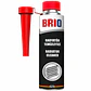 Limpiador Radiador 300 Ml - Miniatura 1