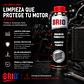 Limpiador Radiador 300 Ml - Miniatura 4