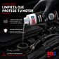 Limpiador Radiador 300 Ml - Miniatura 3