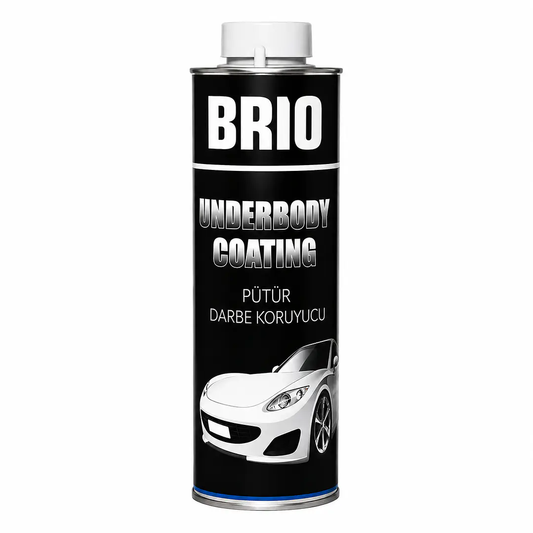 Protector Antigravilla Resistente A Impactos Gris 1 Kg 1