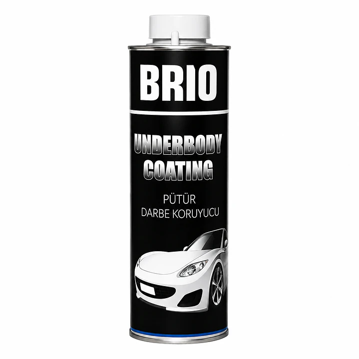Protector Antigravilla Resistente A Impactos Gris 1 Kg 1