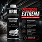 Protector Antigravilla Resistente A Impactos Gris 1 Kg - Miniatura 2