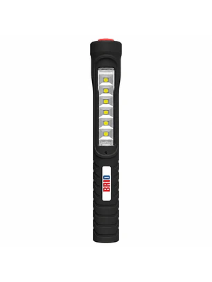 Linterna Led 150 Lúmenes Imantanda Pen Ligth