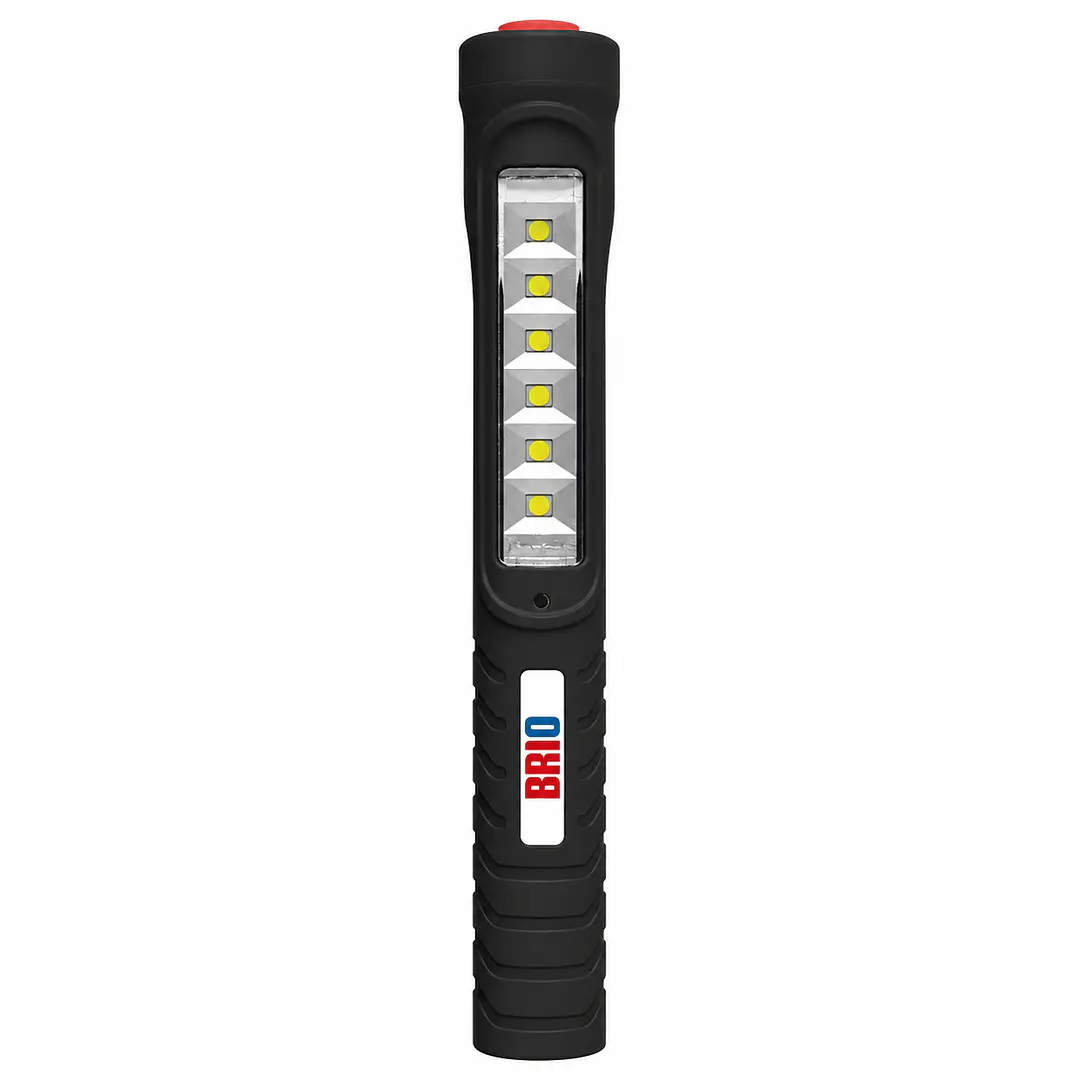 Linterna Led 150 Lúmenes Imantanda Pen Ligth 1