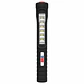 Linterna Led 150 Lúmenes Imantanda Pen Ligth - Miniatura 1