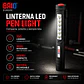 Linterna Led 150 Lúmenes Imantanda Pen Ligth - Miniatura 2