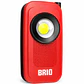 Linterna Led De Bolsillo 300 Lúmenes C/ Extensión Flexible - Miniatura 1