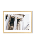 Cuadro / Pantheon 