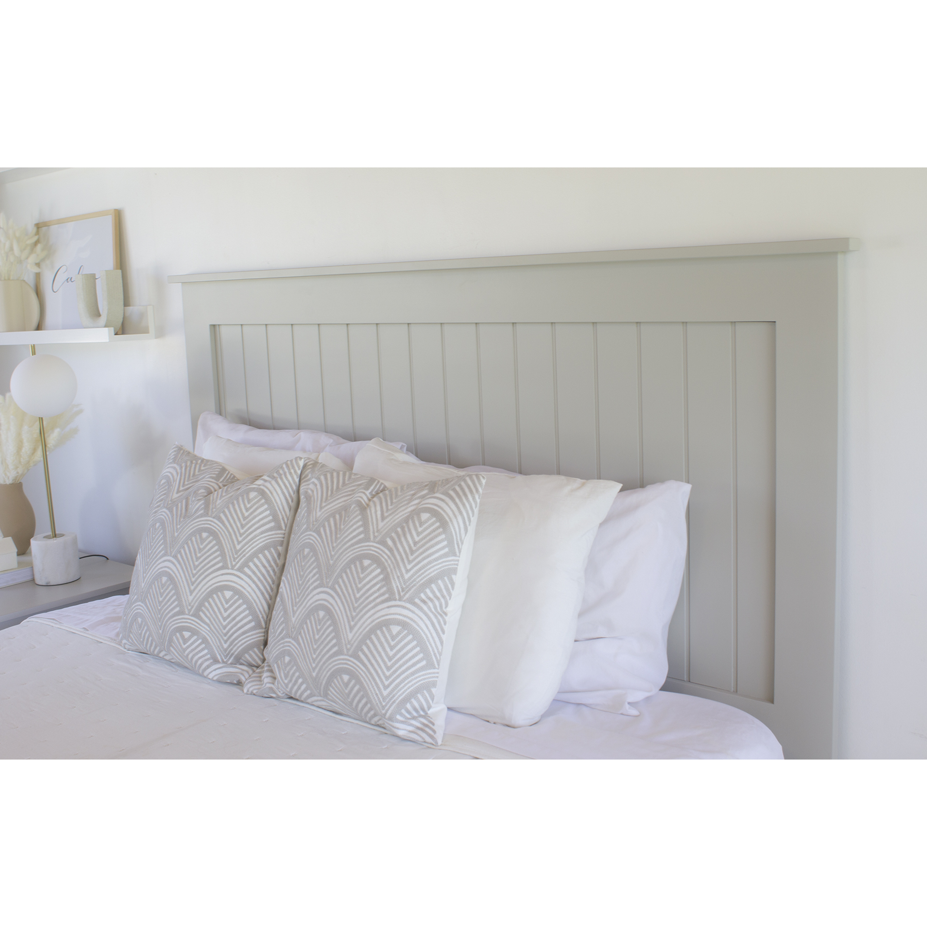 Respaldo Reese gris  3