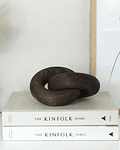 Wood Knot  / Nudo de madera 
