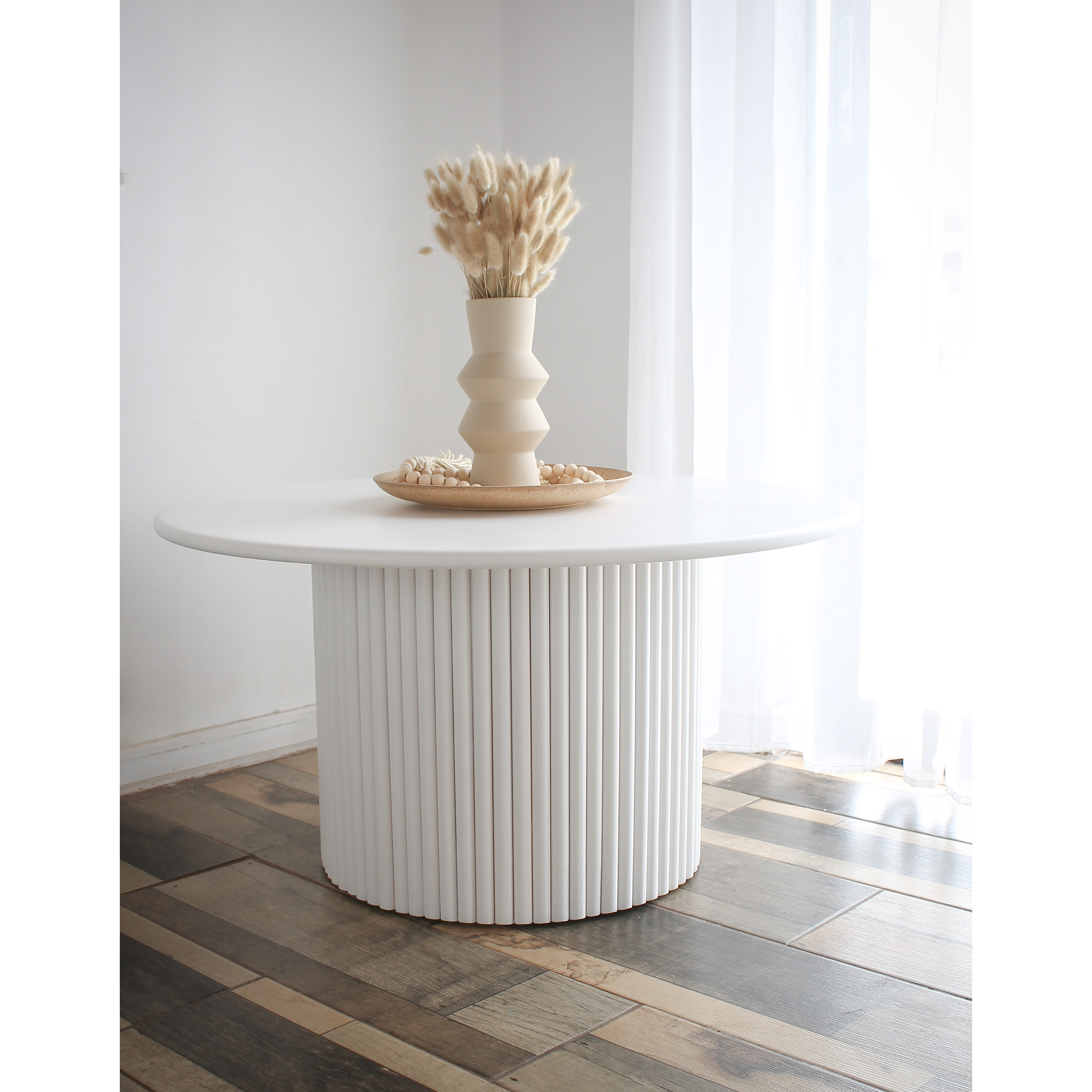 Mesa de centro Mónaco  / colores  2