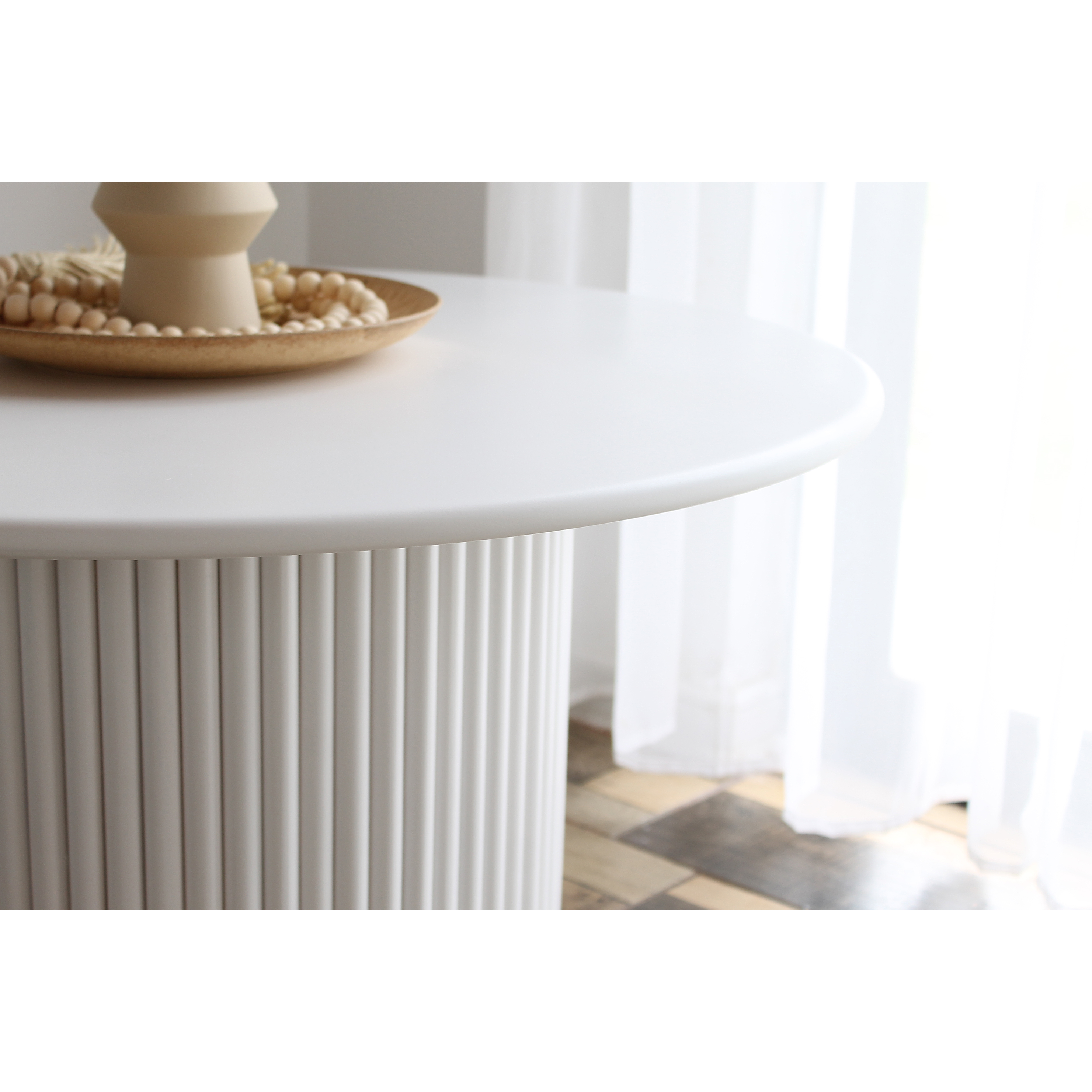 Mesa de centro Mónaco  / colores  4