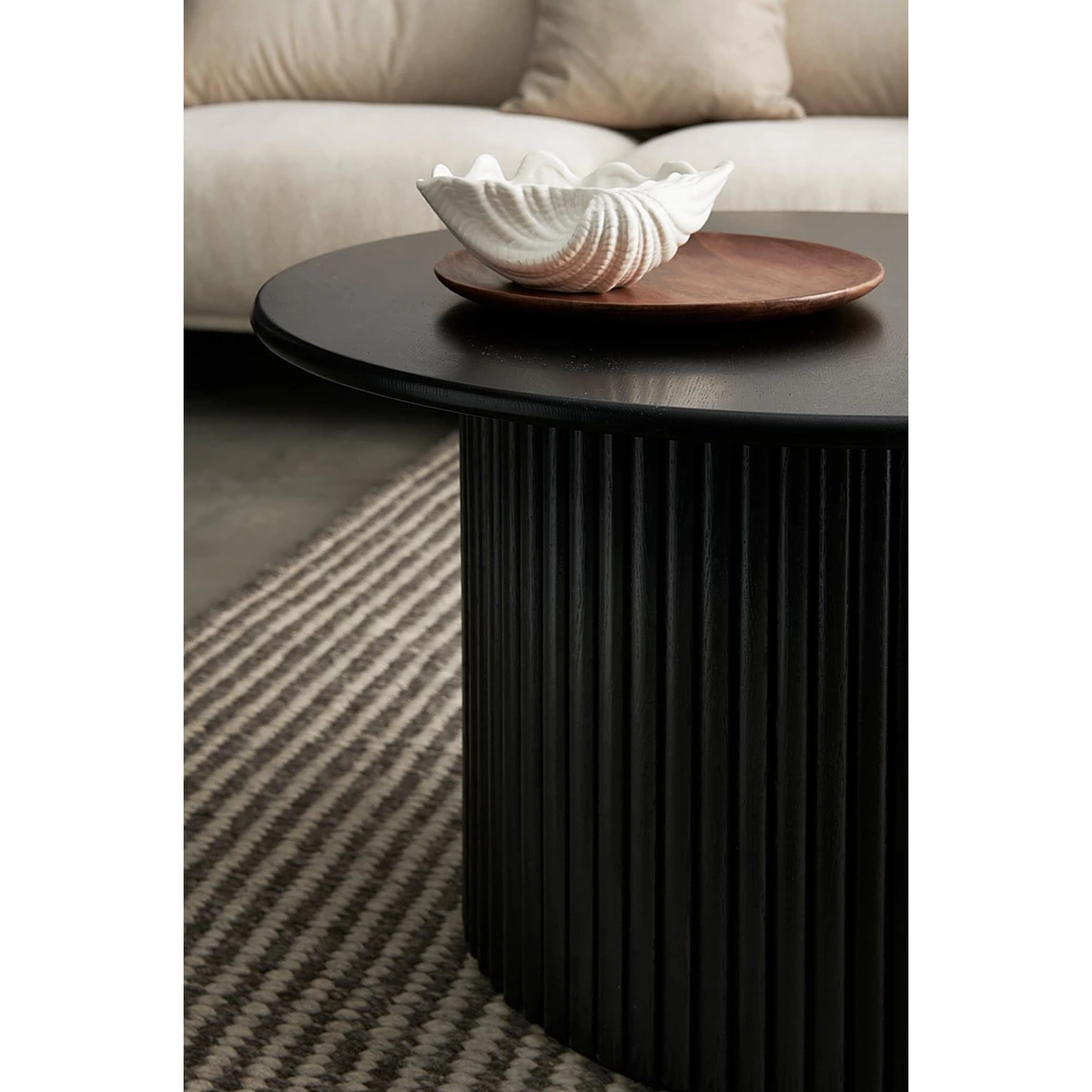 Mesa de centro Mónaco  / colores  5