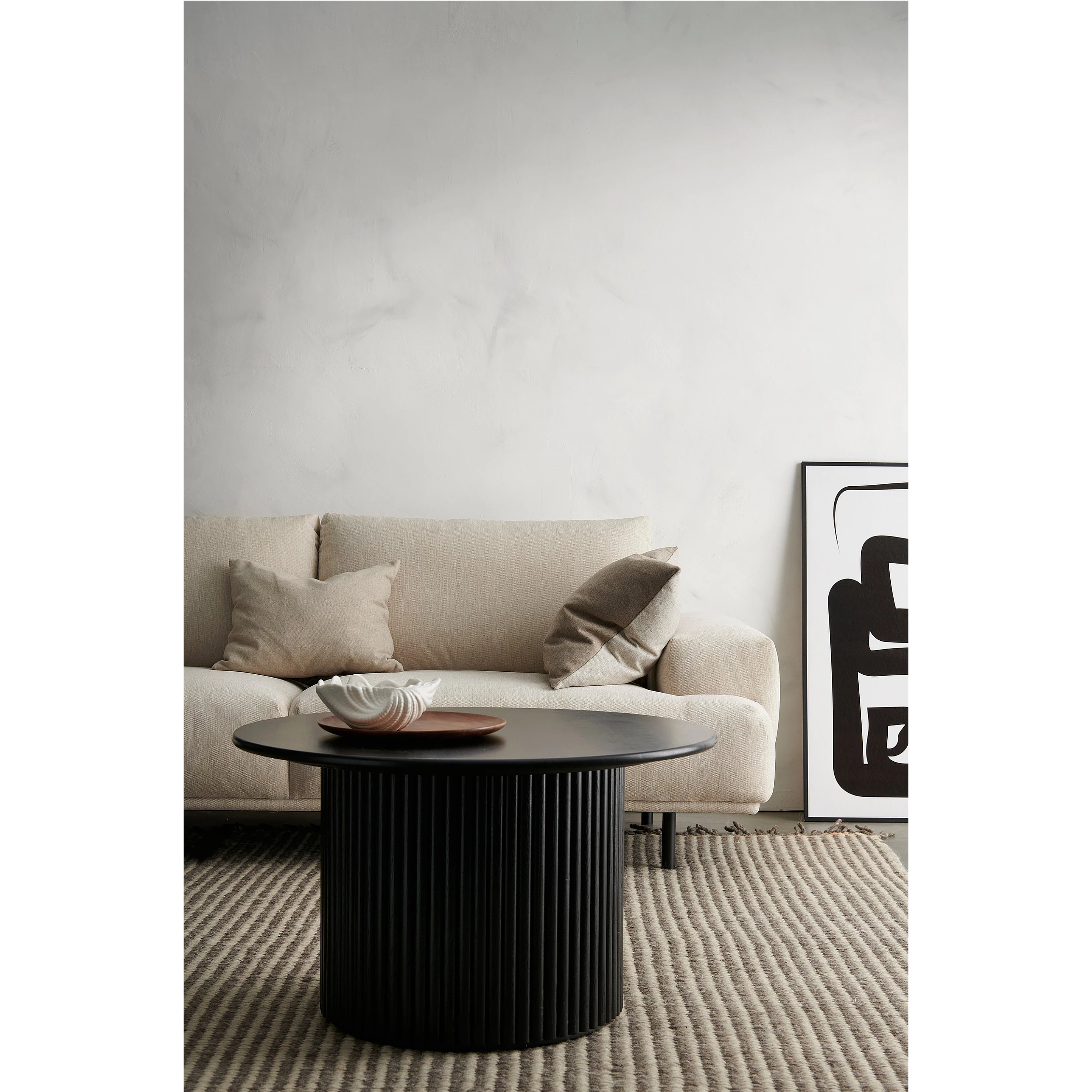 Mesa de centro Mónaco  / colores  7