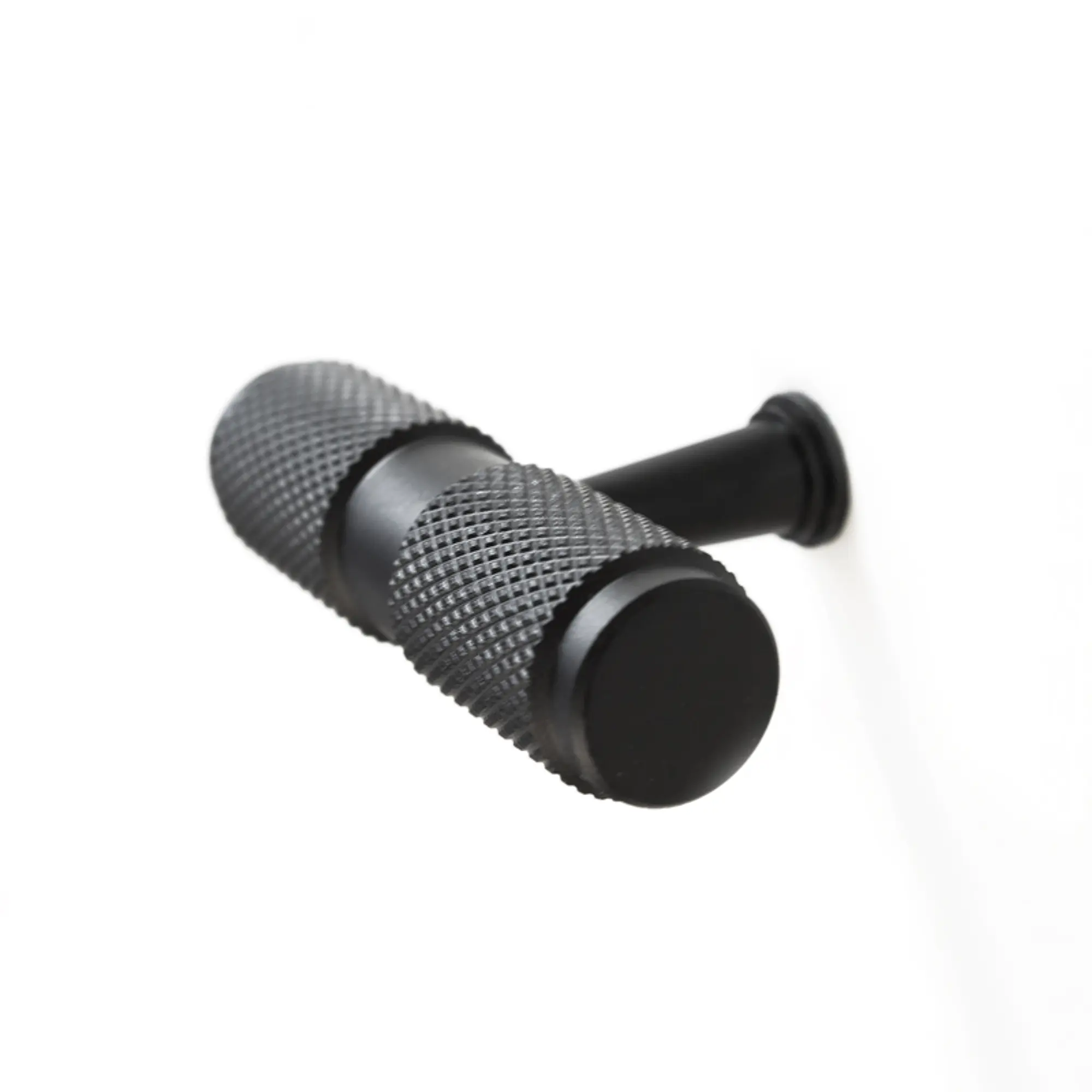 Stone black mate / valor unitario  1
