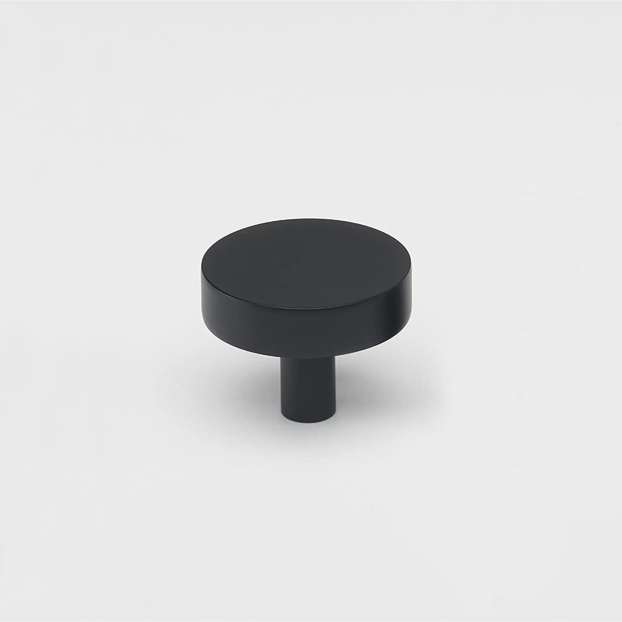 Rocco black mate / valor unitario 1