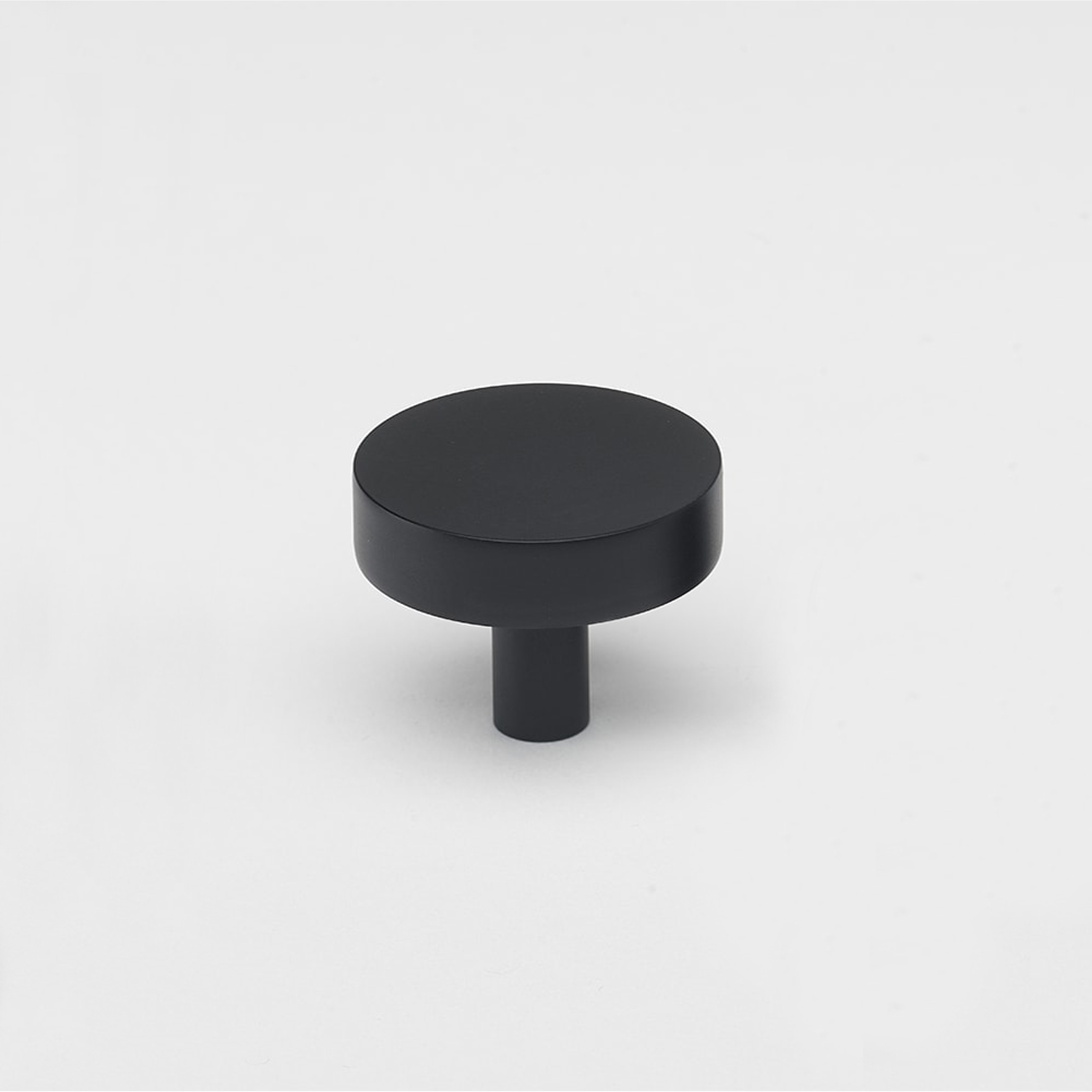 Rocco black mate / valor unitario 1