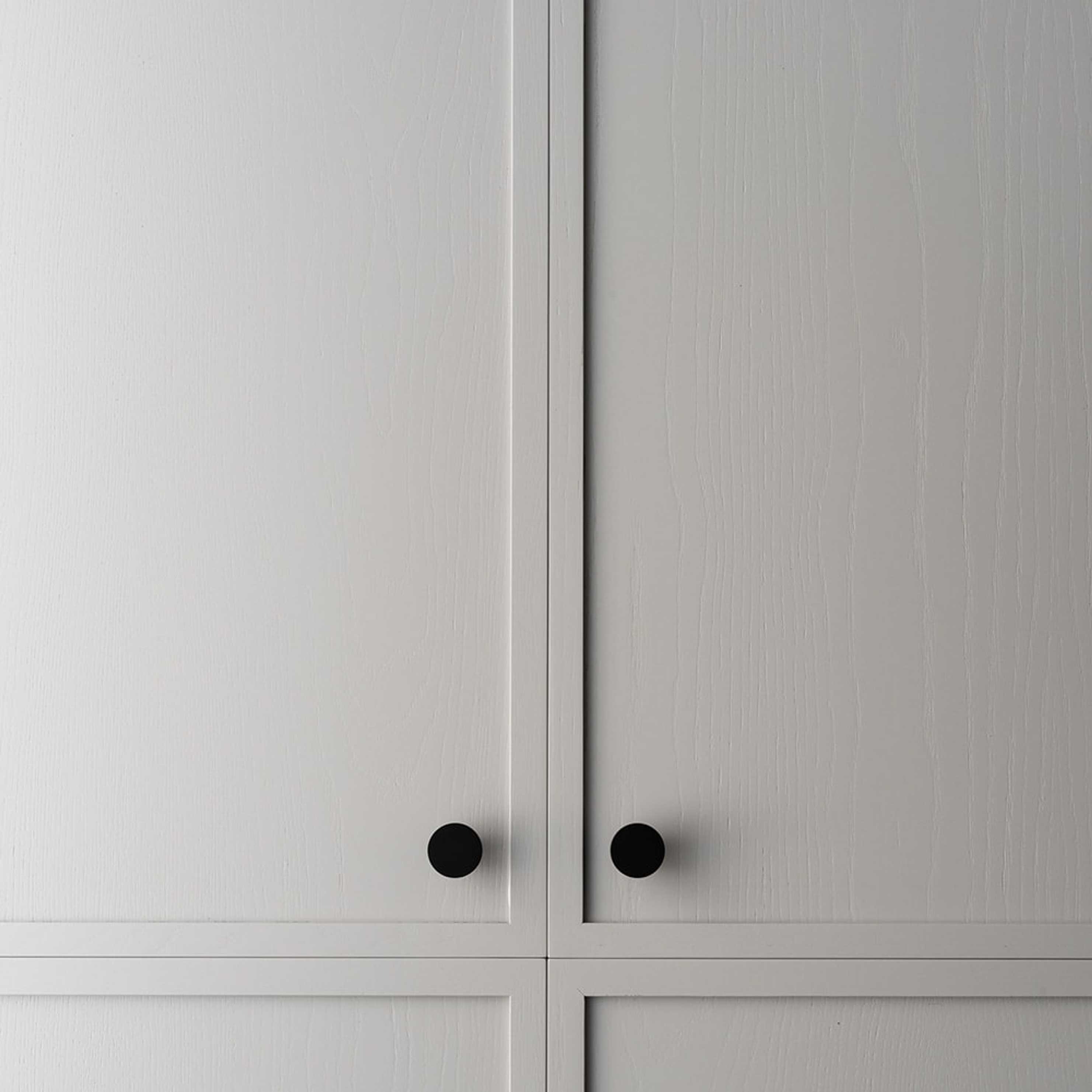 Rocco black mate / valor unitario 3