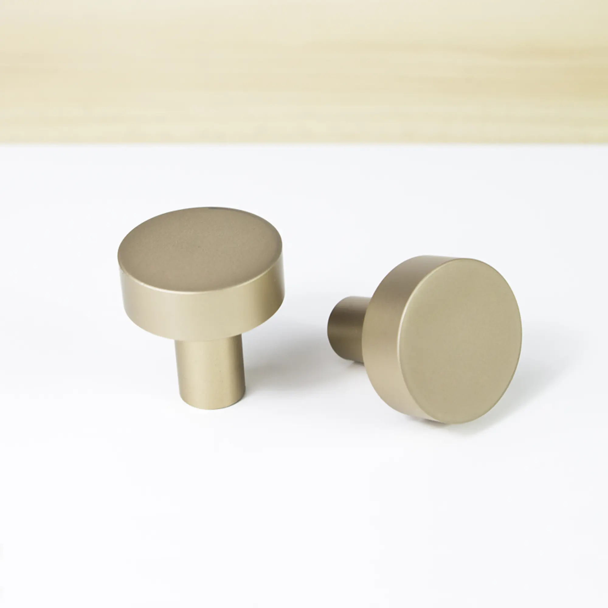 Rocco cooper mate / valor unitario  1