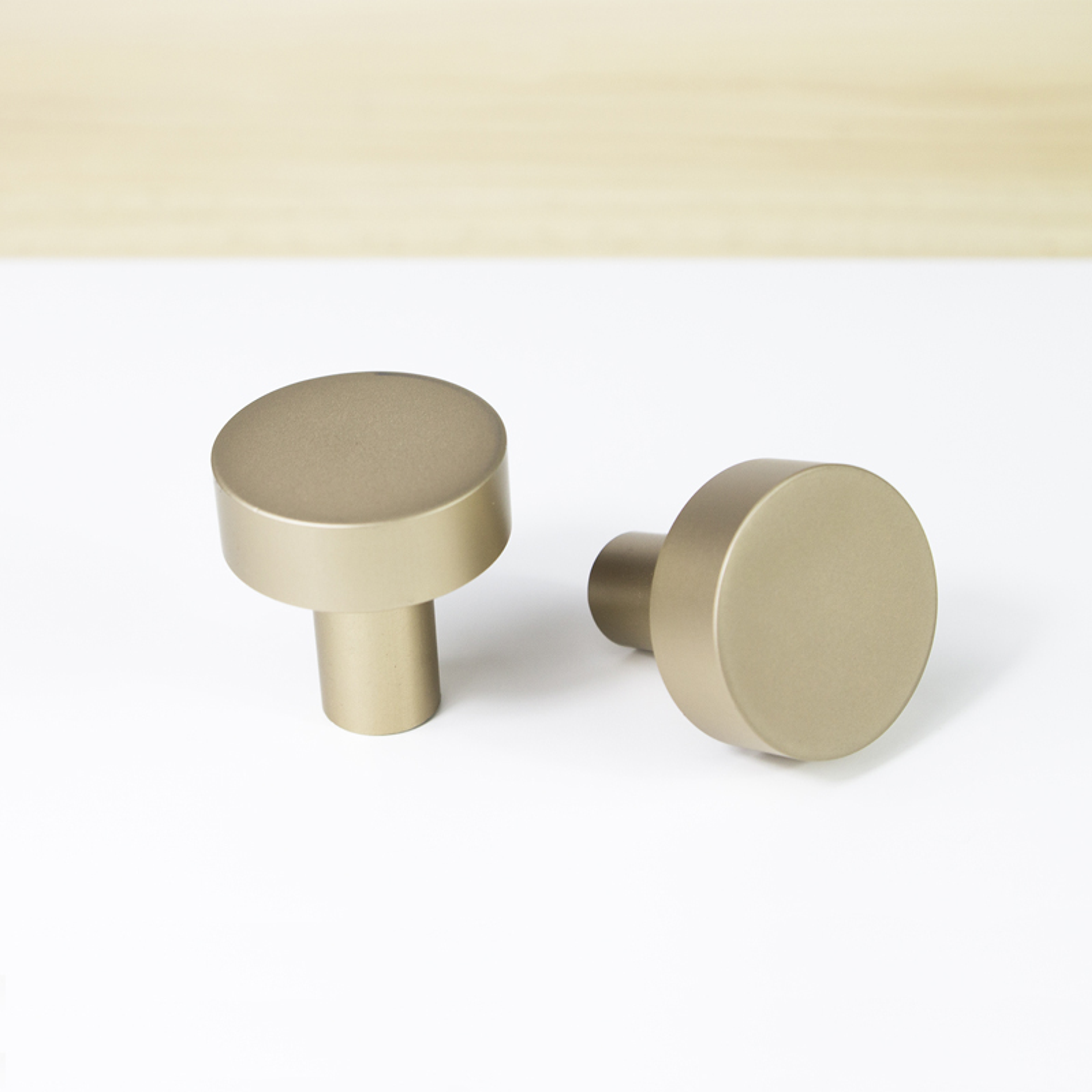 Rocco cooper mate / valor unitario  1