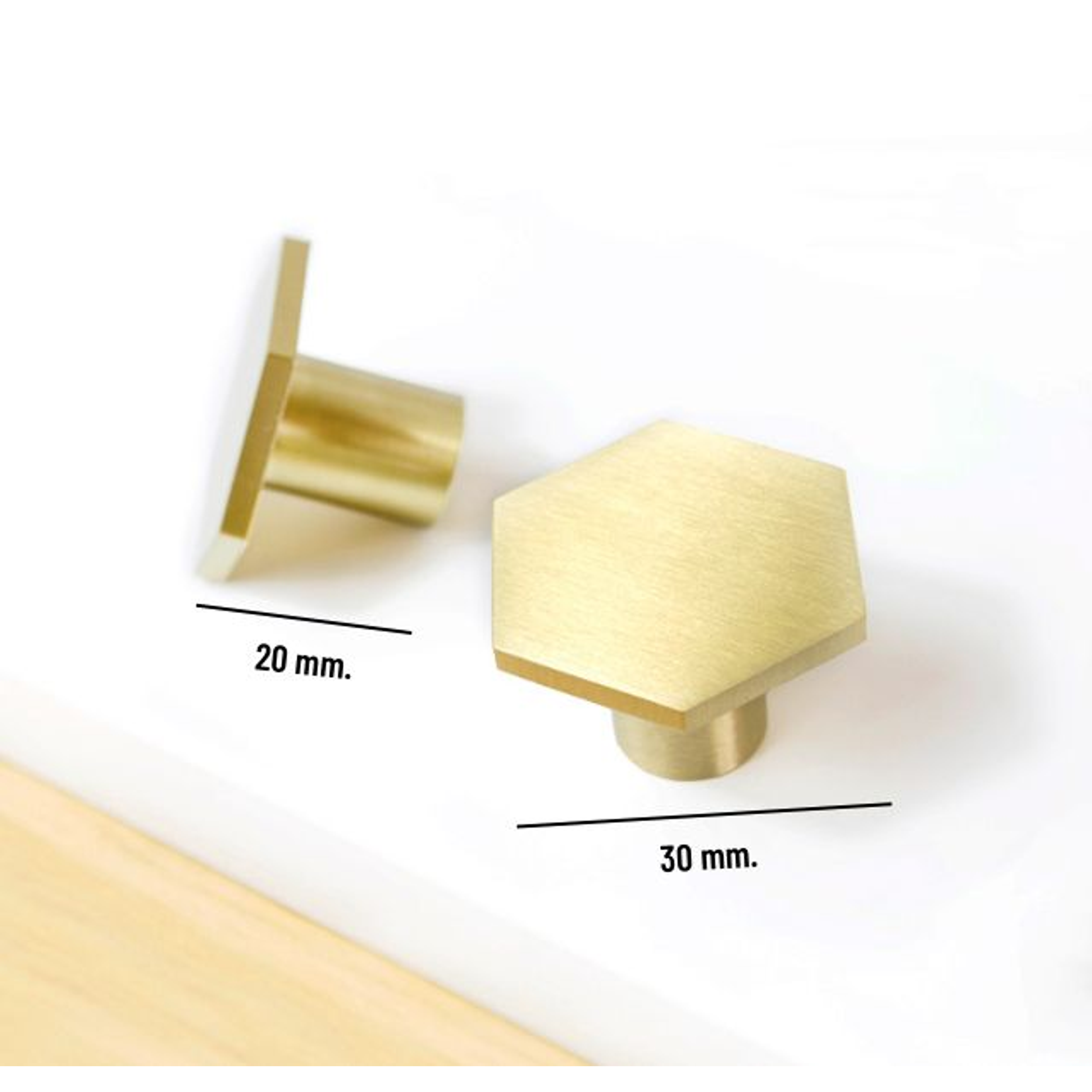 Sunny gold / valor unitario  3