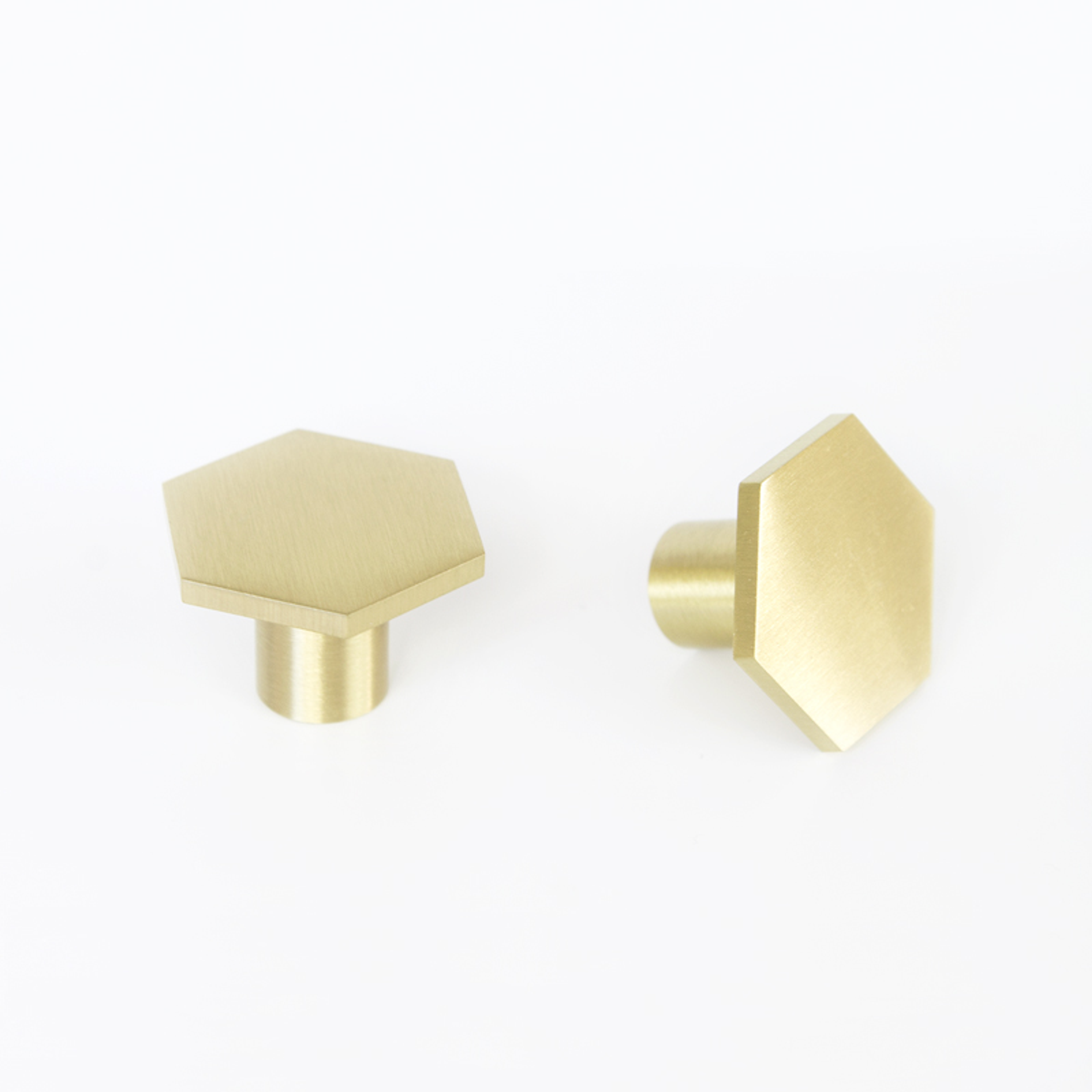 Sunny gold / valor unitario  1