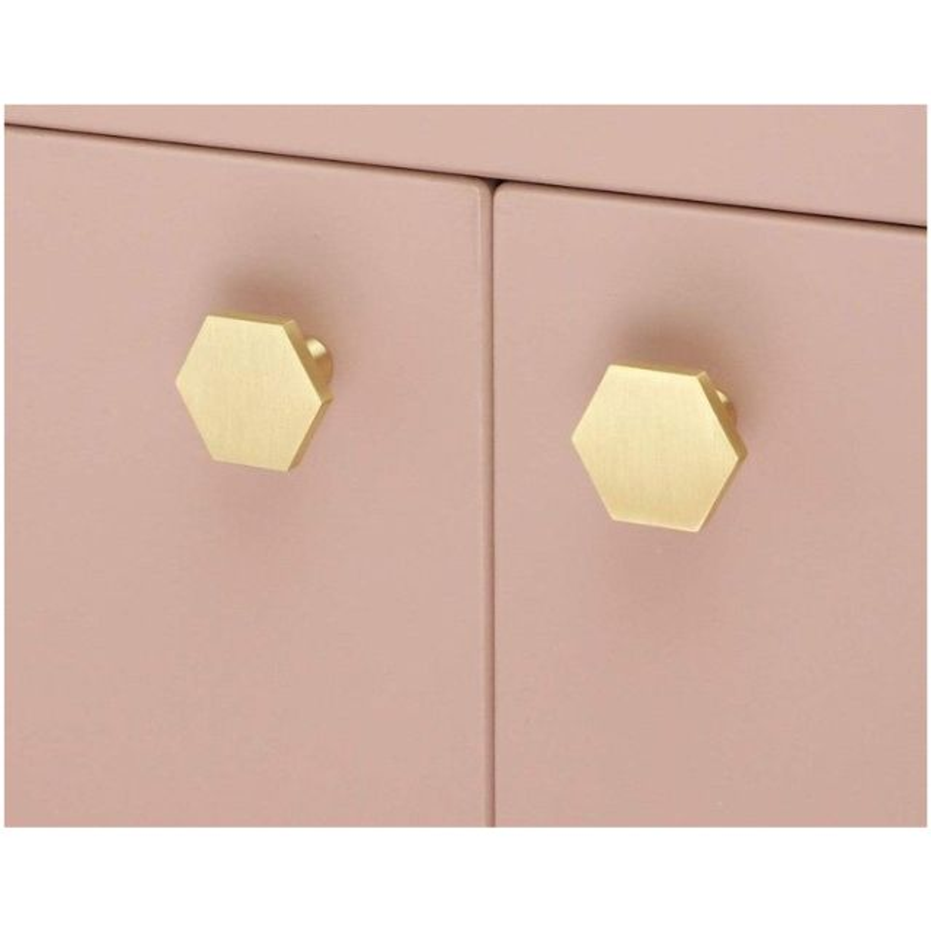 Sunny gold / valor unitario  2