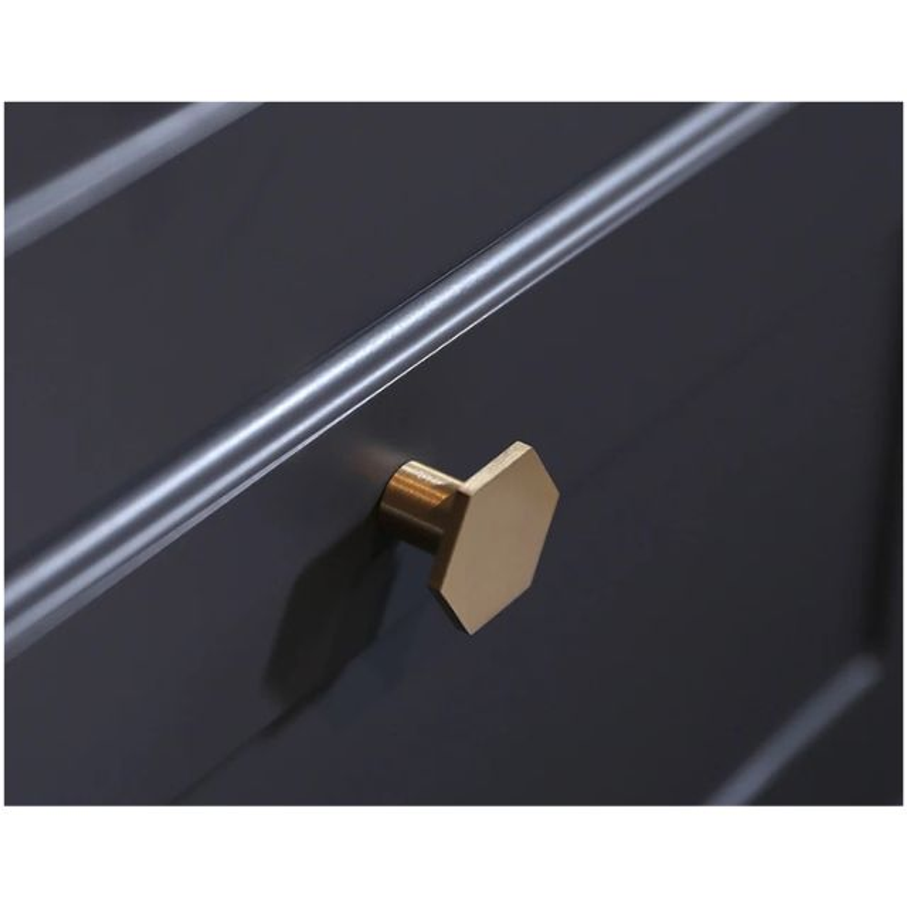 Sunny gold / valor unitario  4