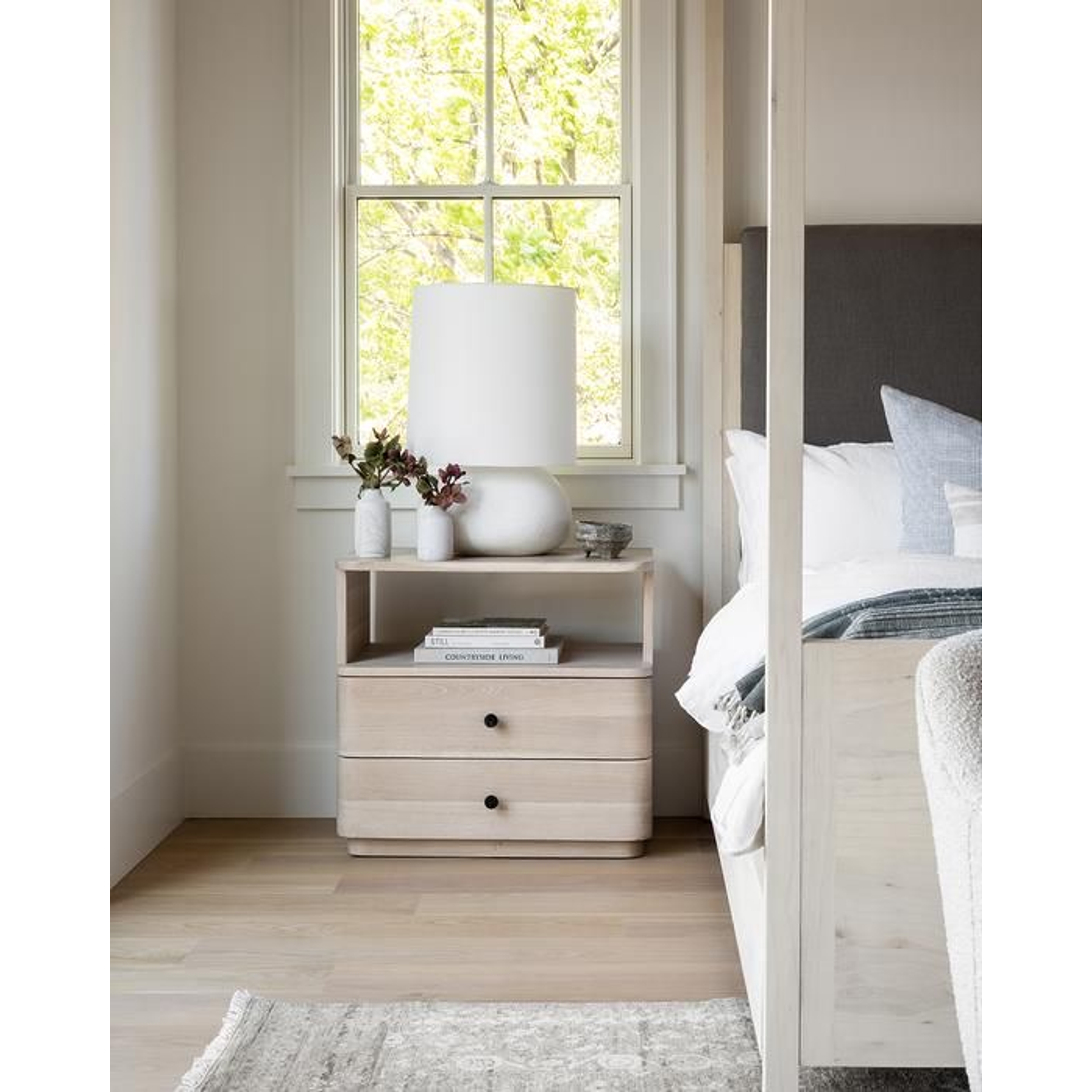 Rocco black mate / valor unitario 5