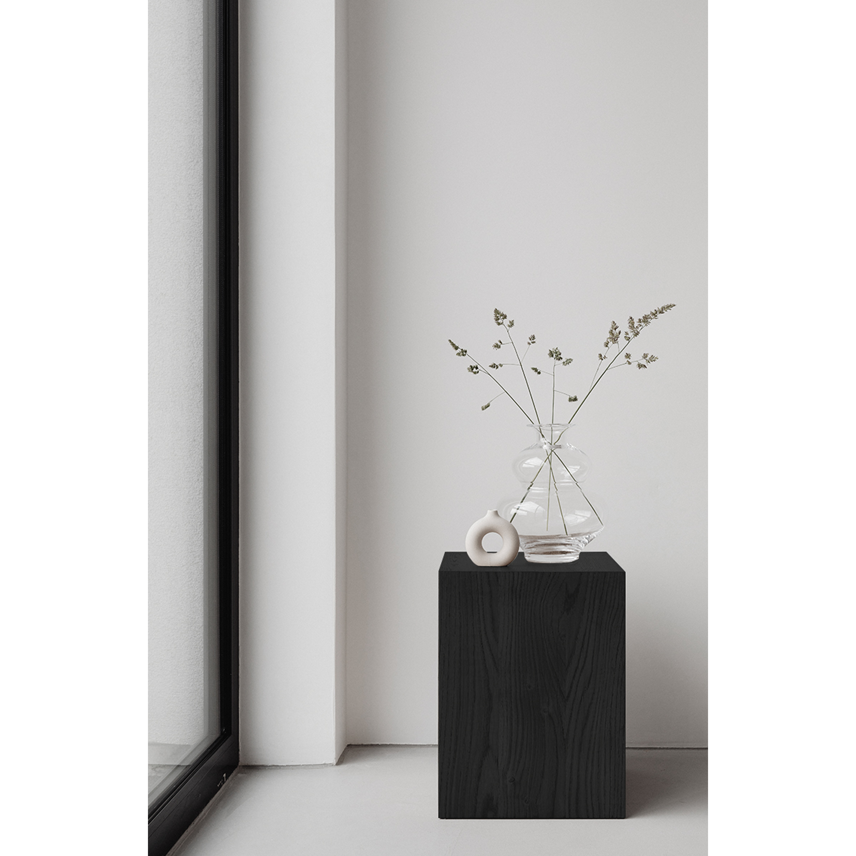 Mesa lateral Bassau  2