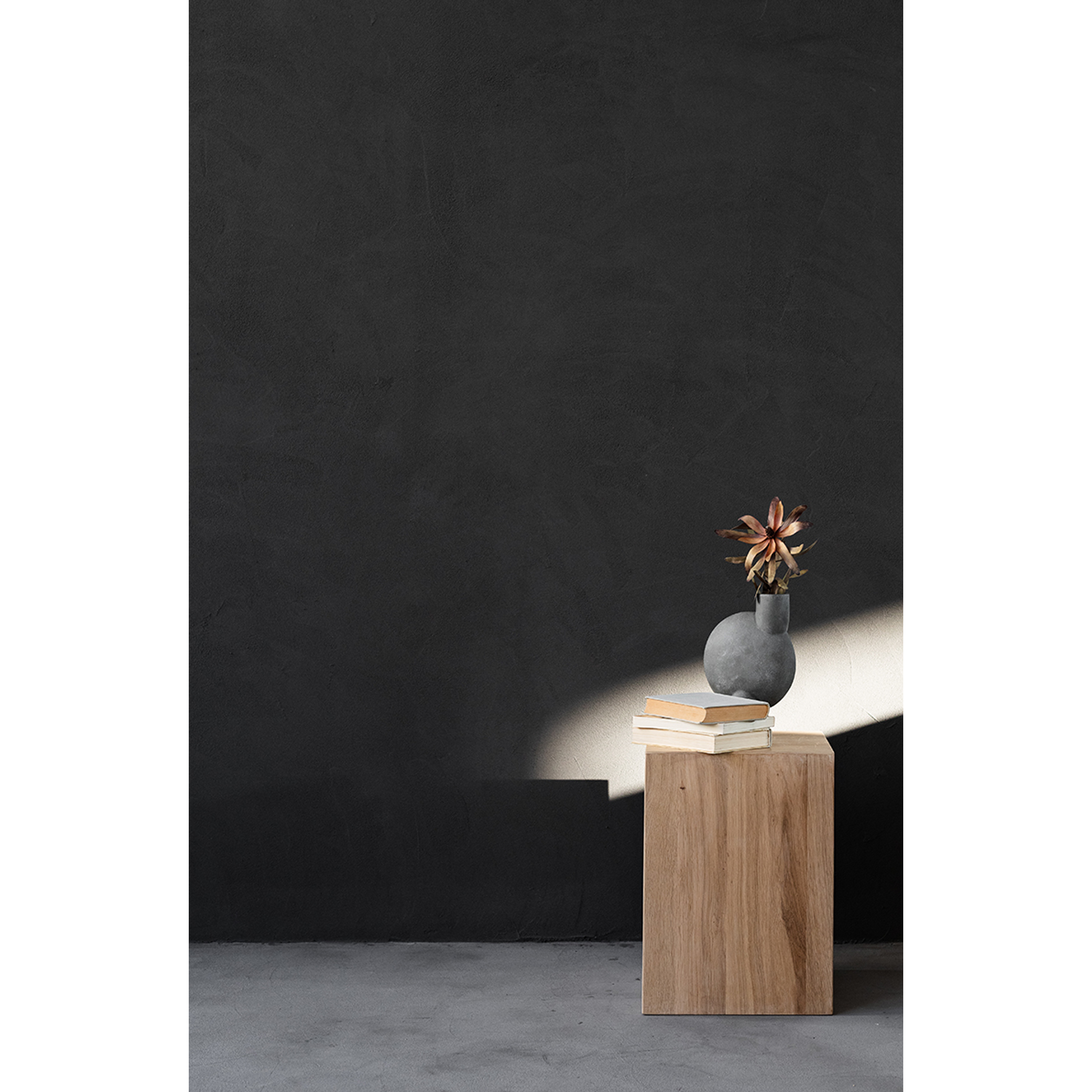 Mesa lateral Bassau  3