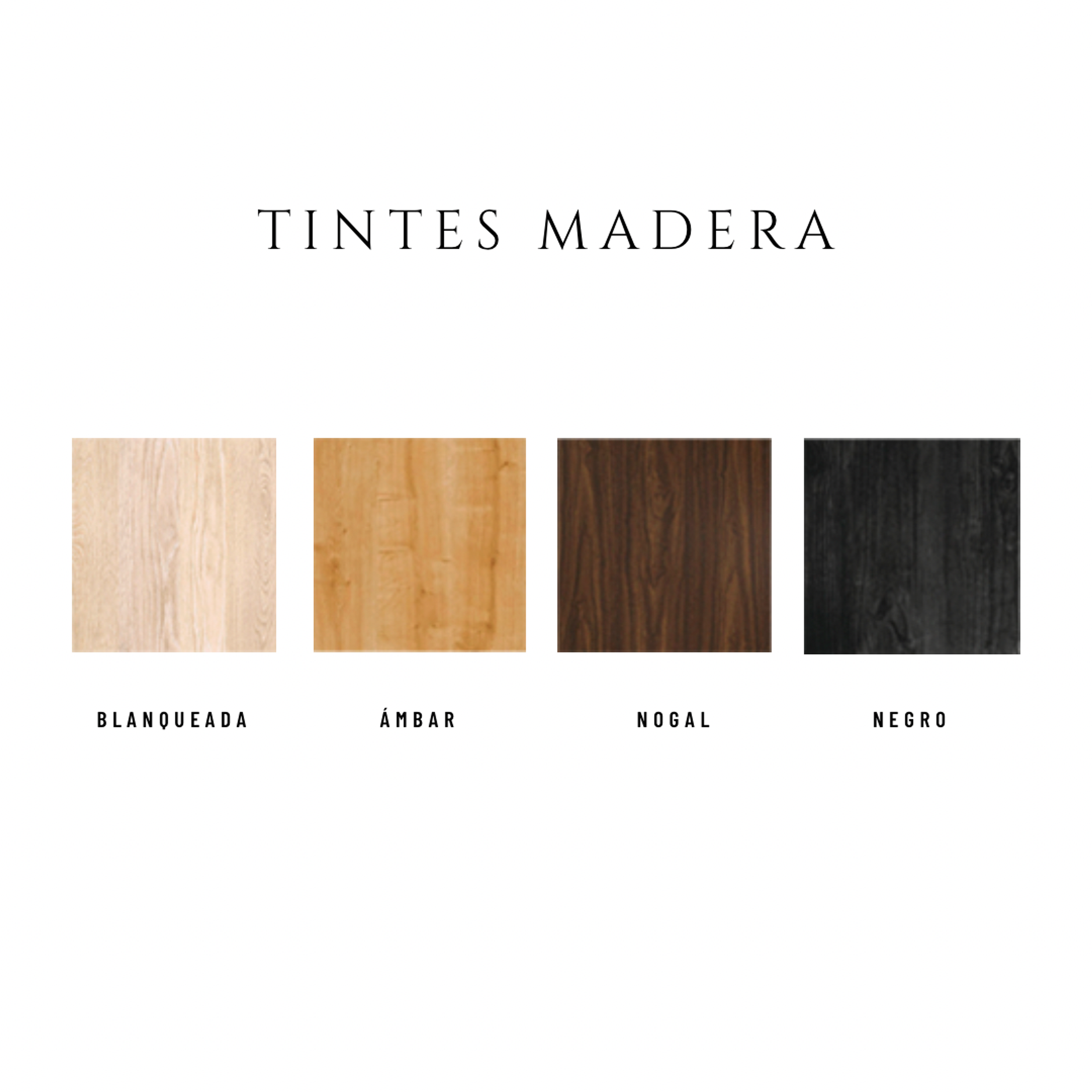 Mesa lateral Bassau  5