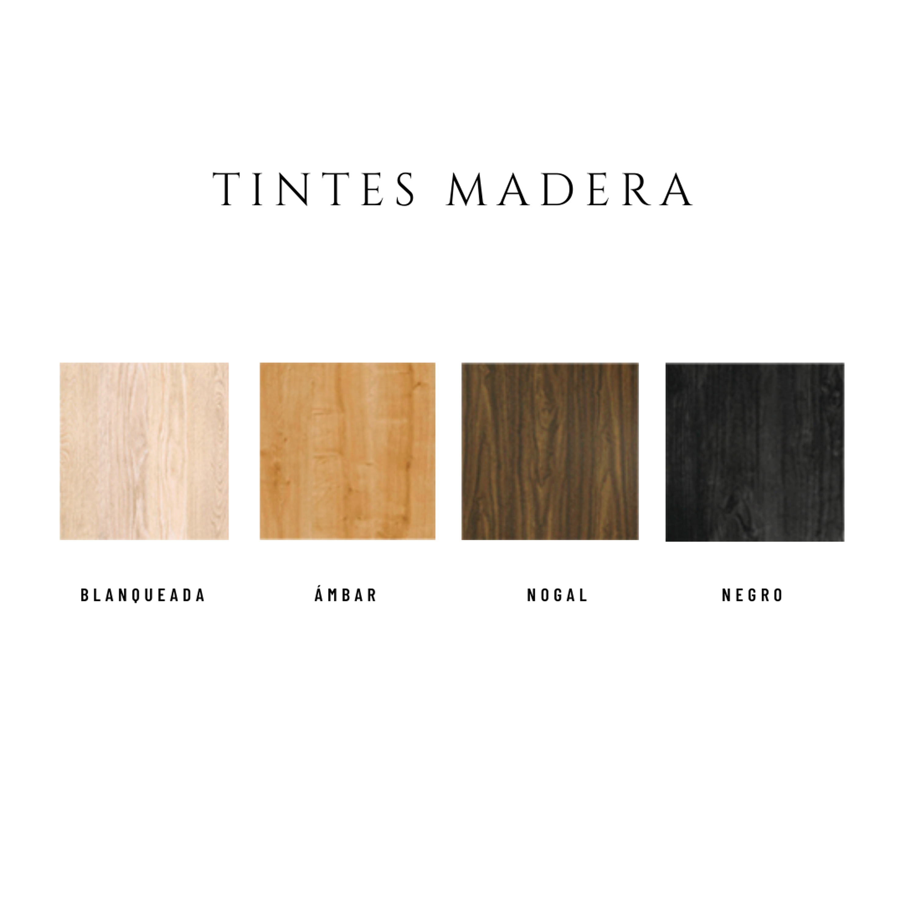 Mueble flotante Cádiz / Arrimo con Puertas (opción medidas y colores)  8