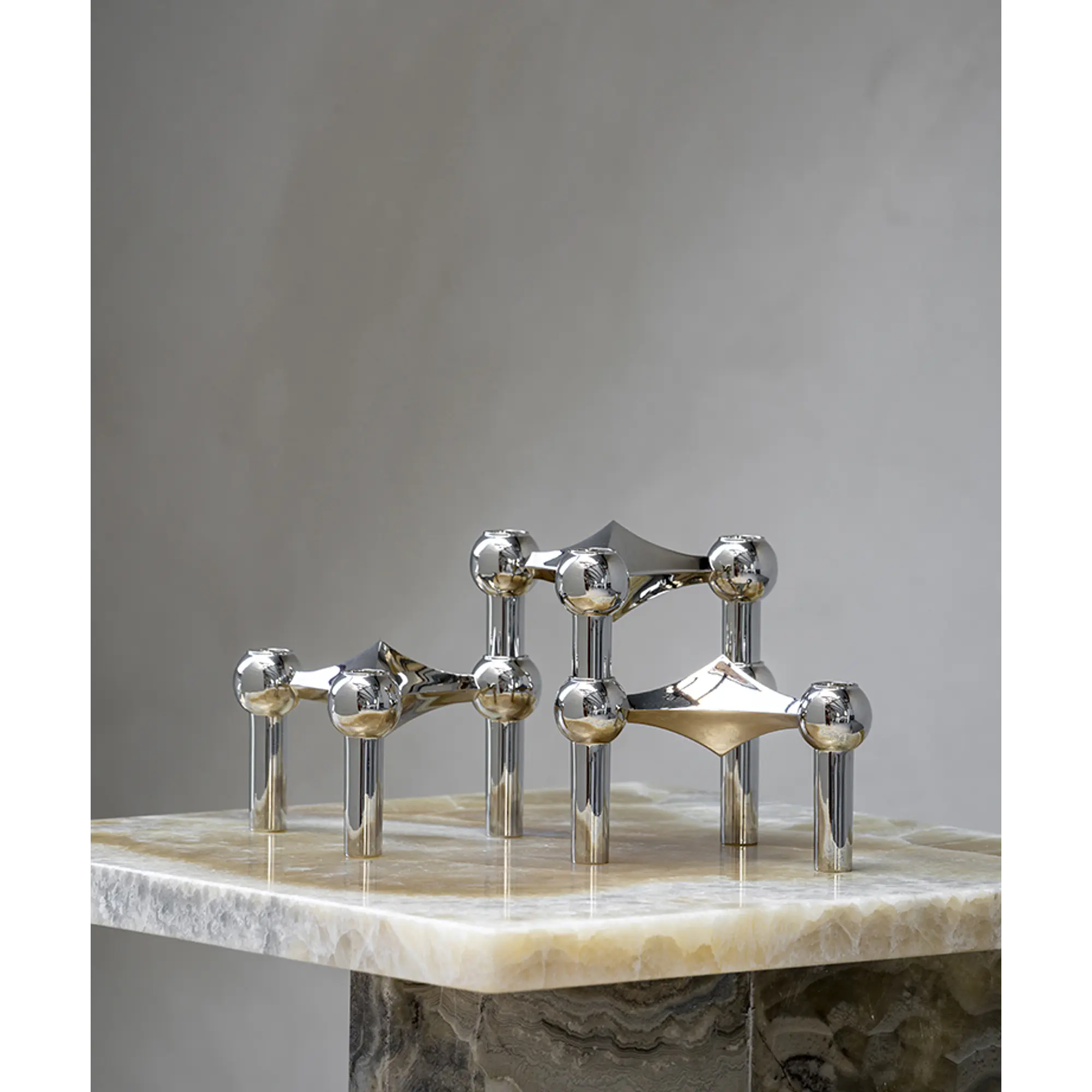 Candelabro  1