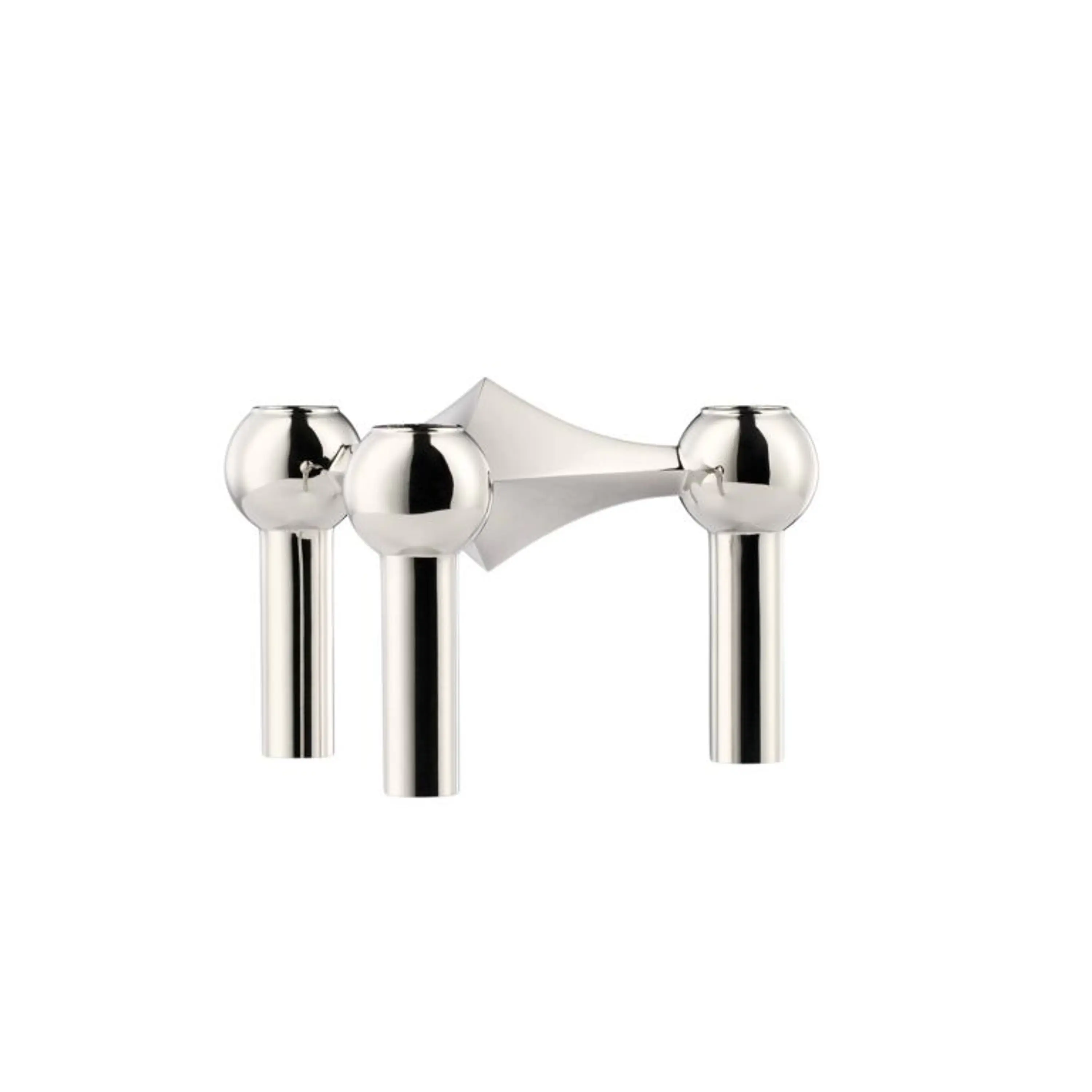 Candelabro  6