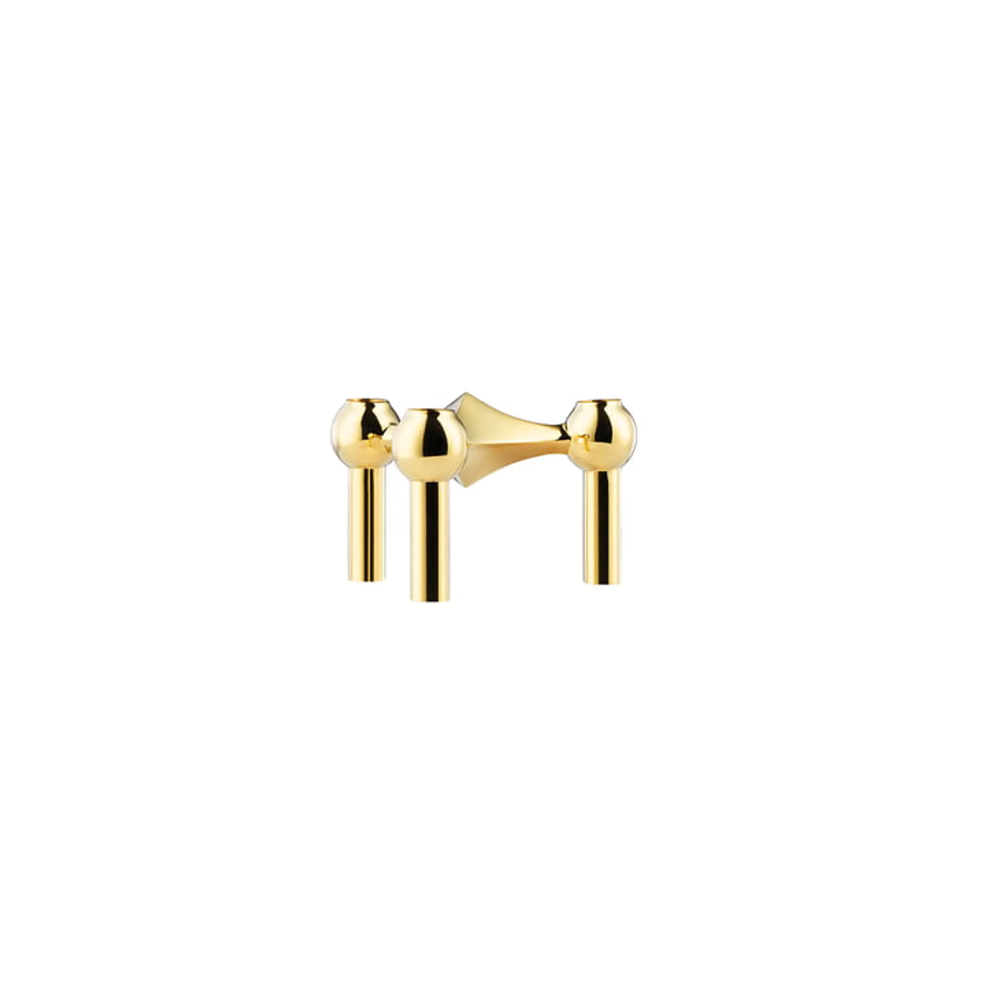 Candelabro  7
