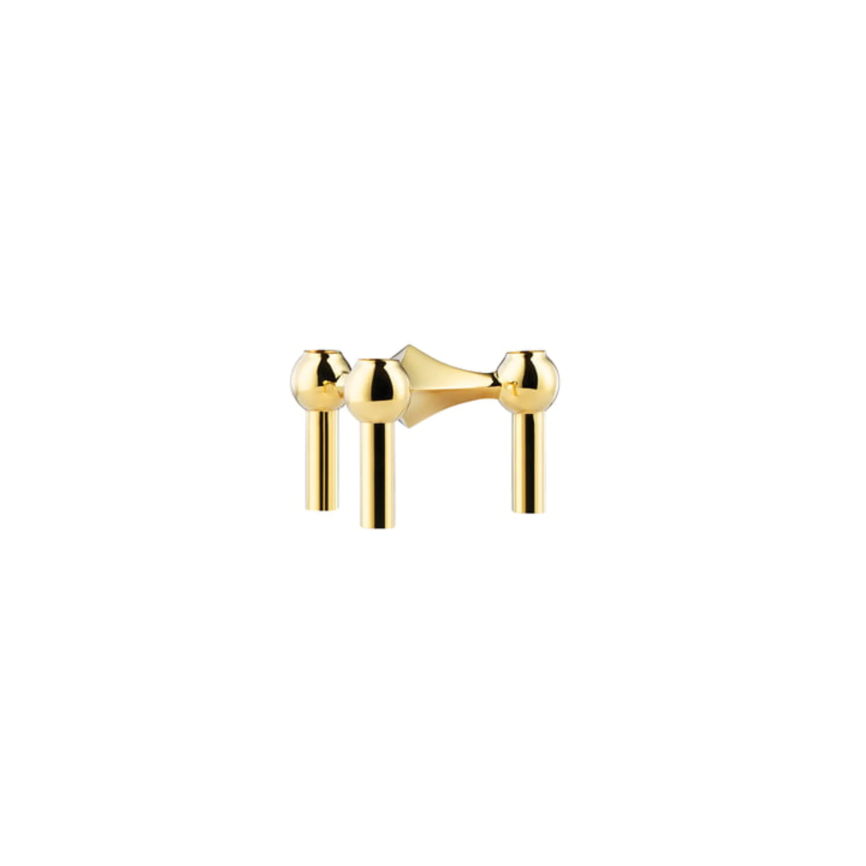 Candelabro  7