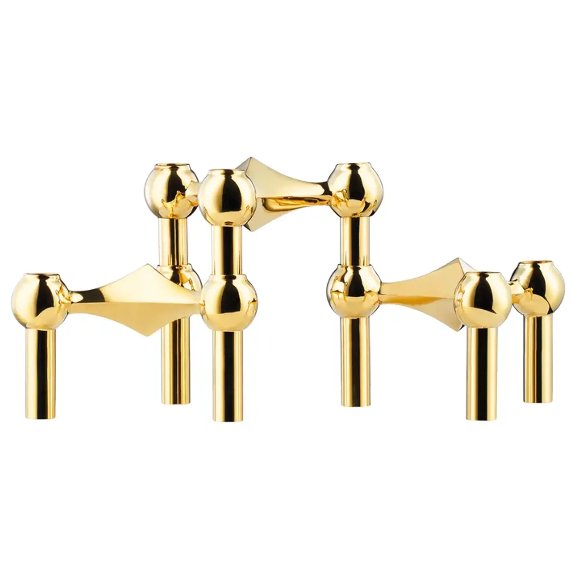 Candelabro  8