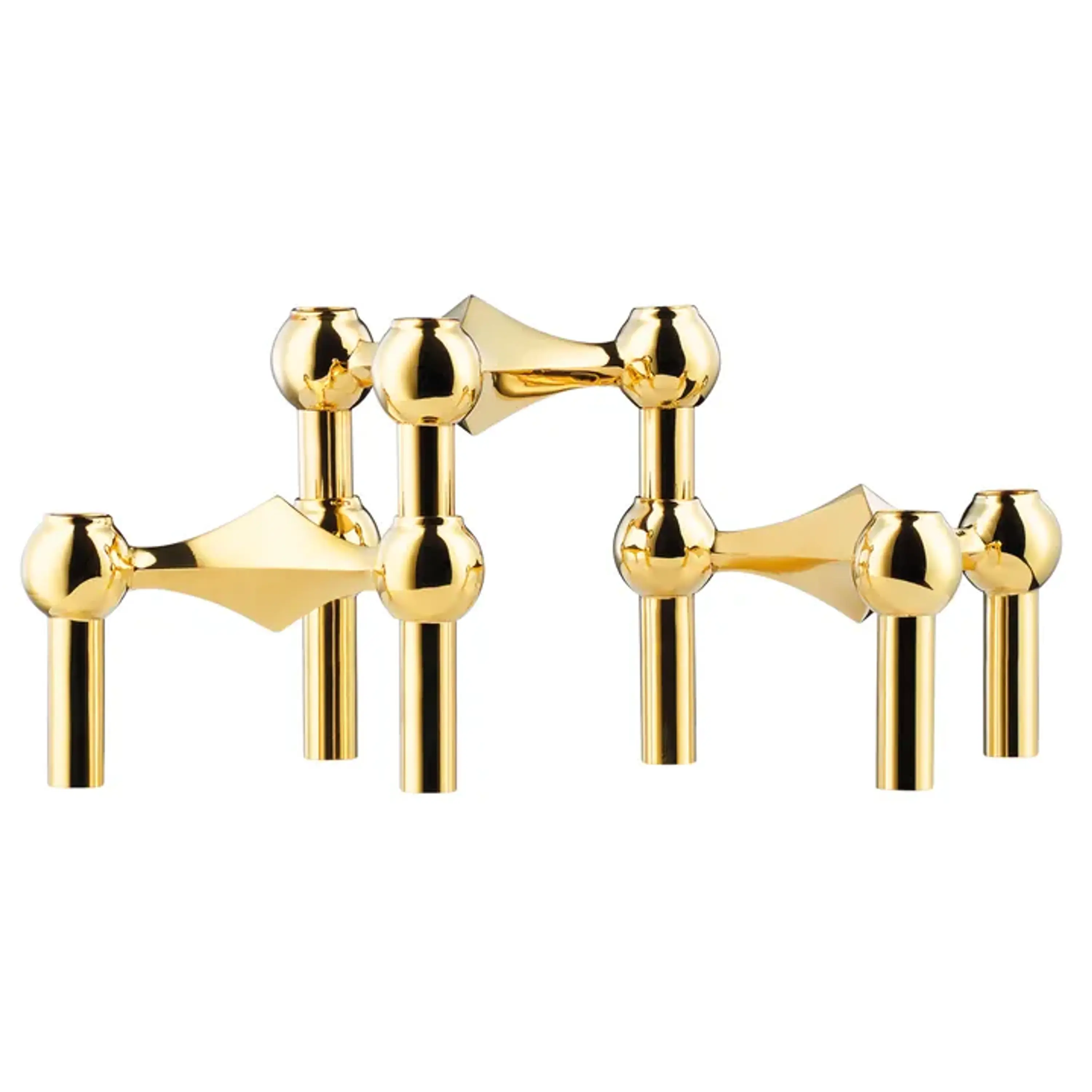 Candelabro  8