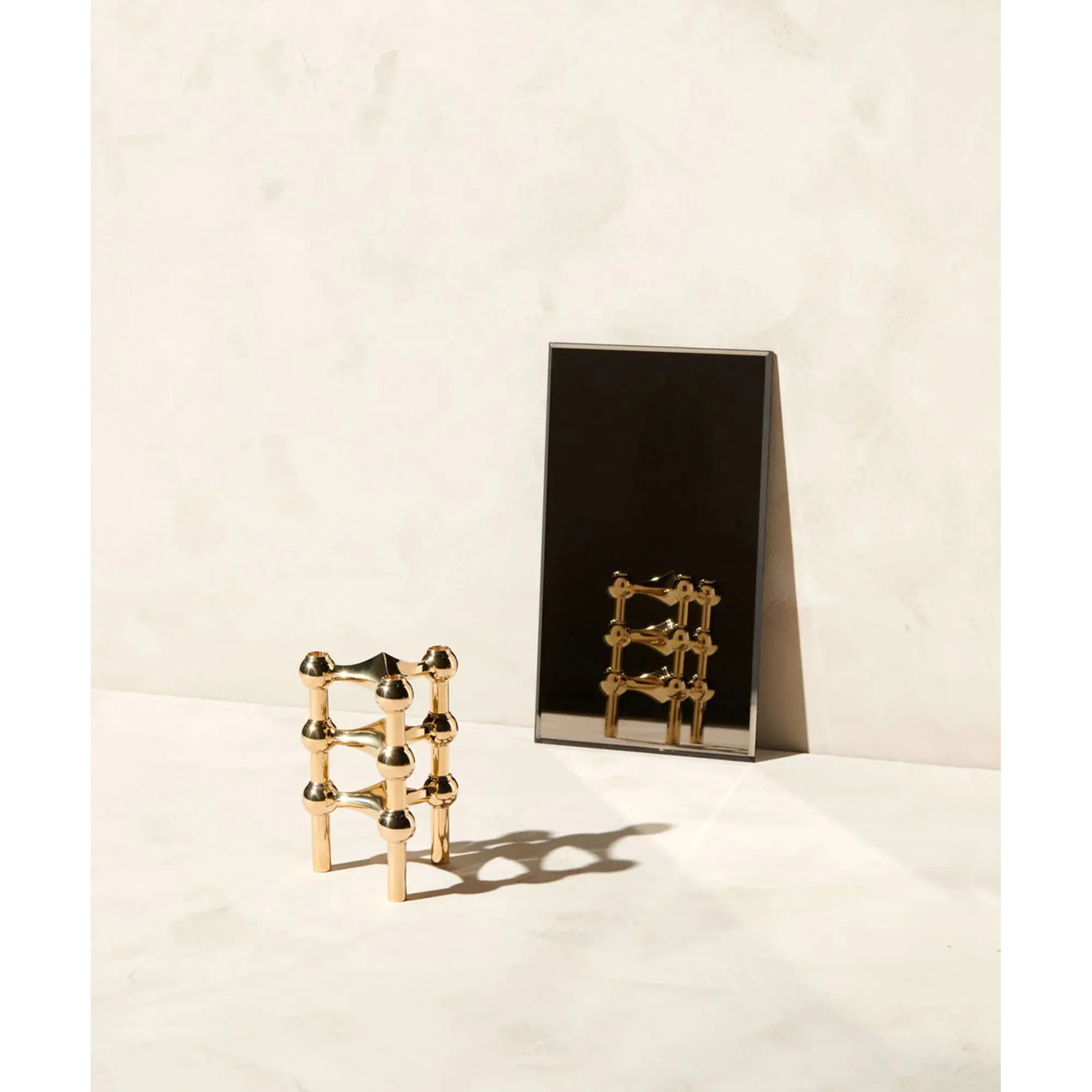 Candelabro  9