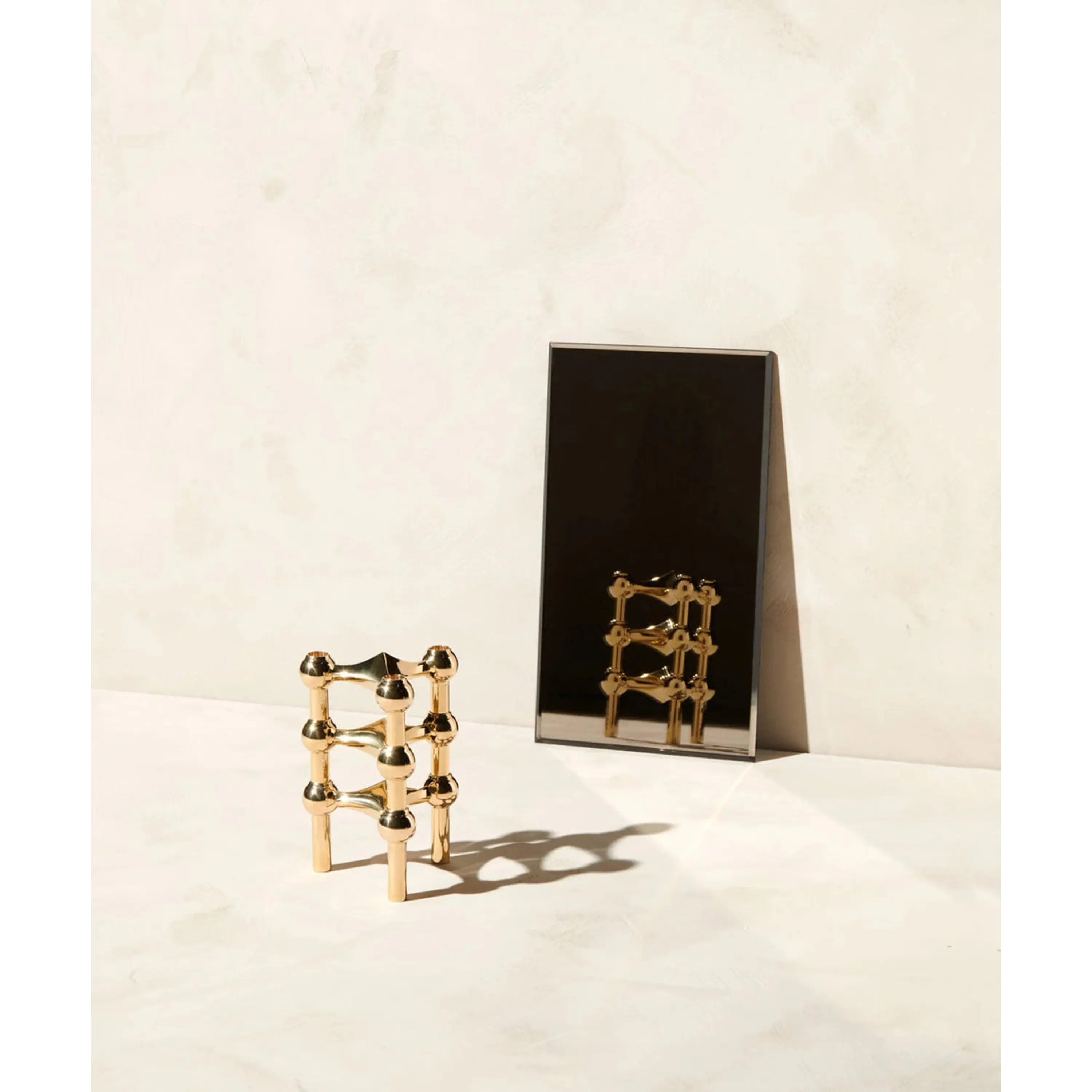 Candelabro  9