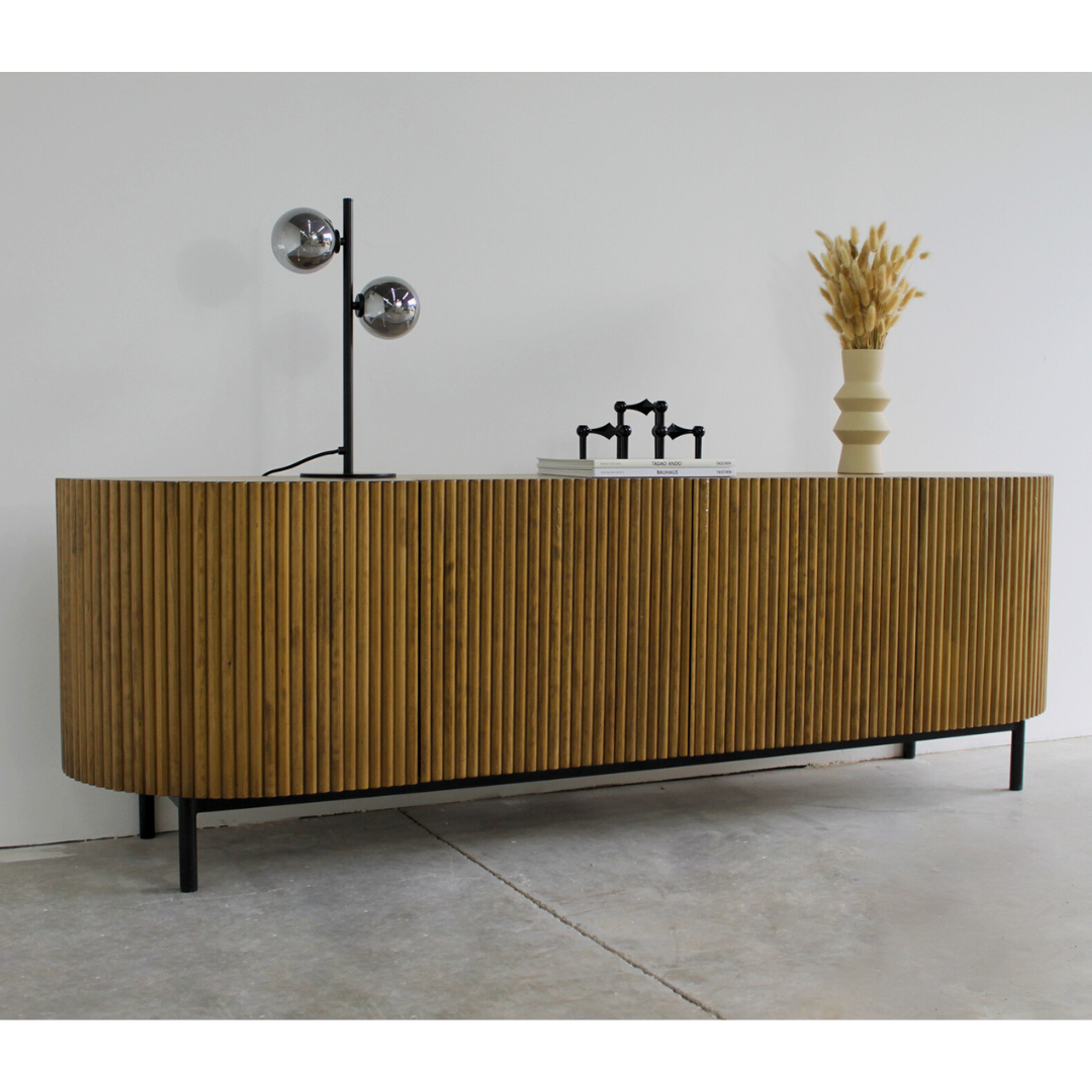 Rack Oporto (opción colores y medidas) 1