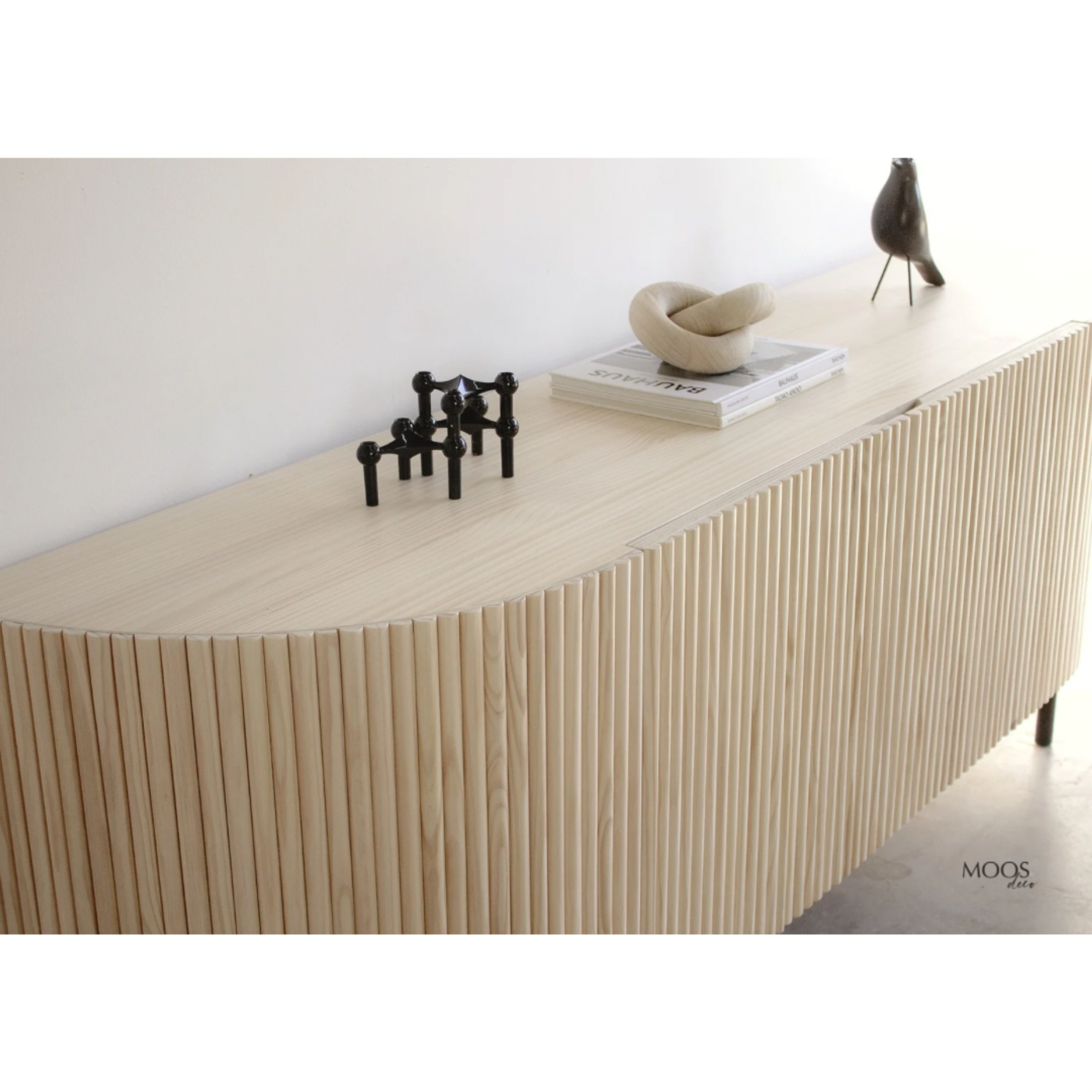 Rack Oporto (opción colores y medidas) 3