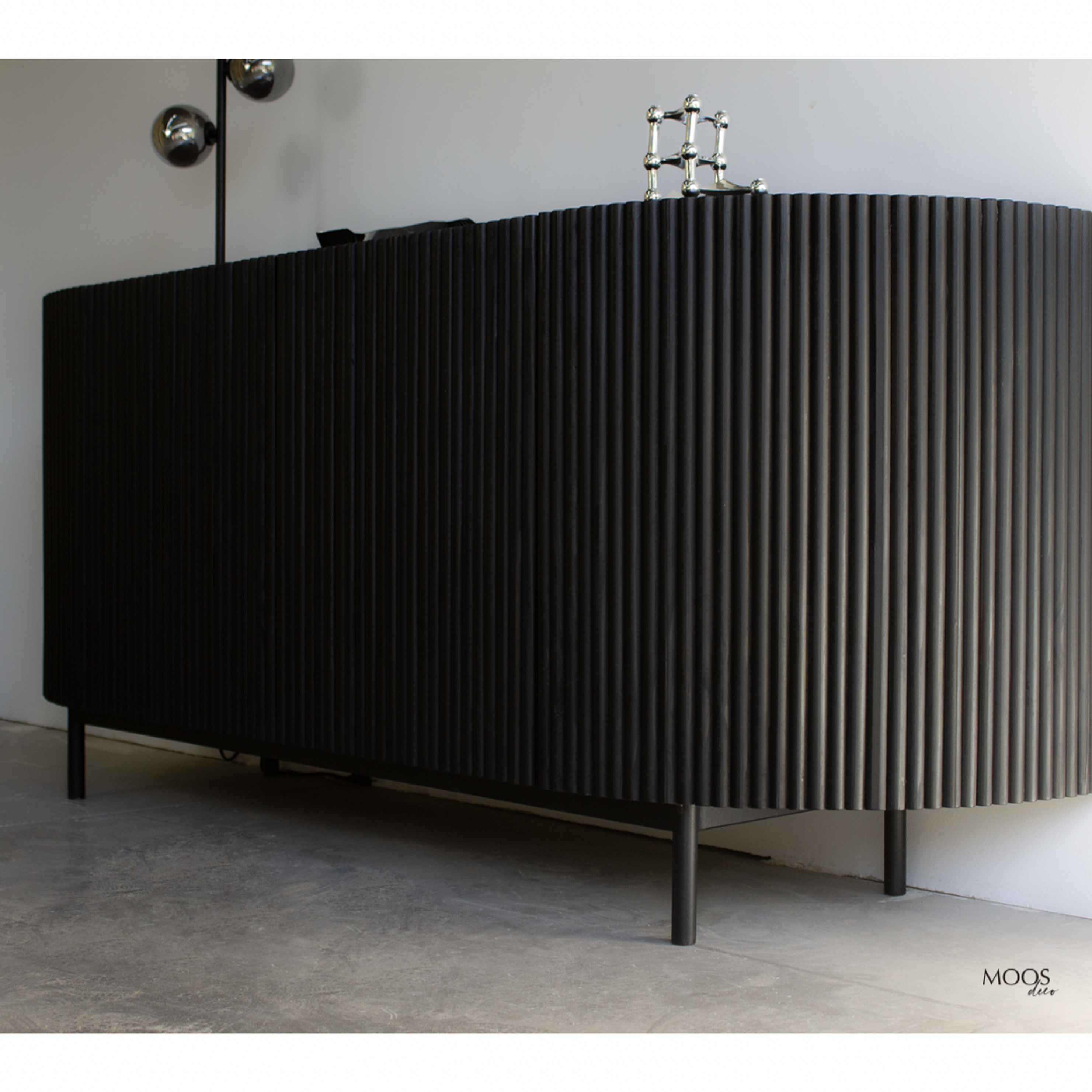 Rack Oporto (opción colores y medidas) 4