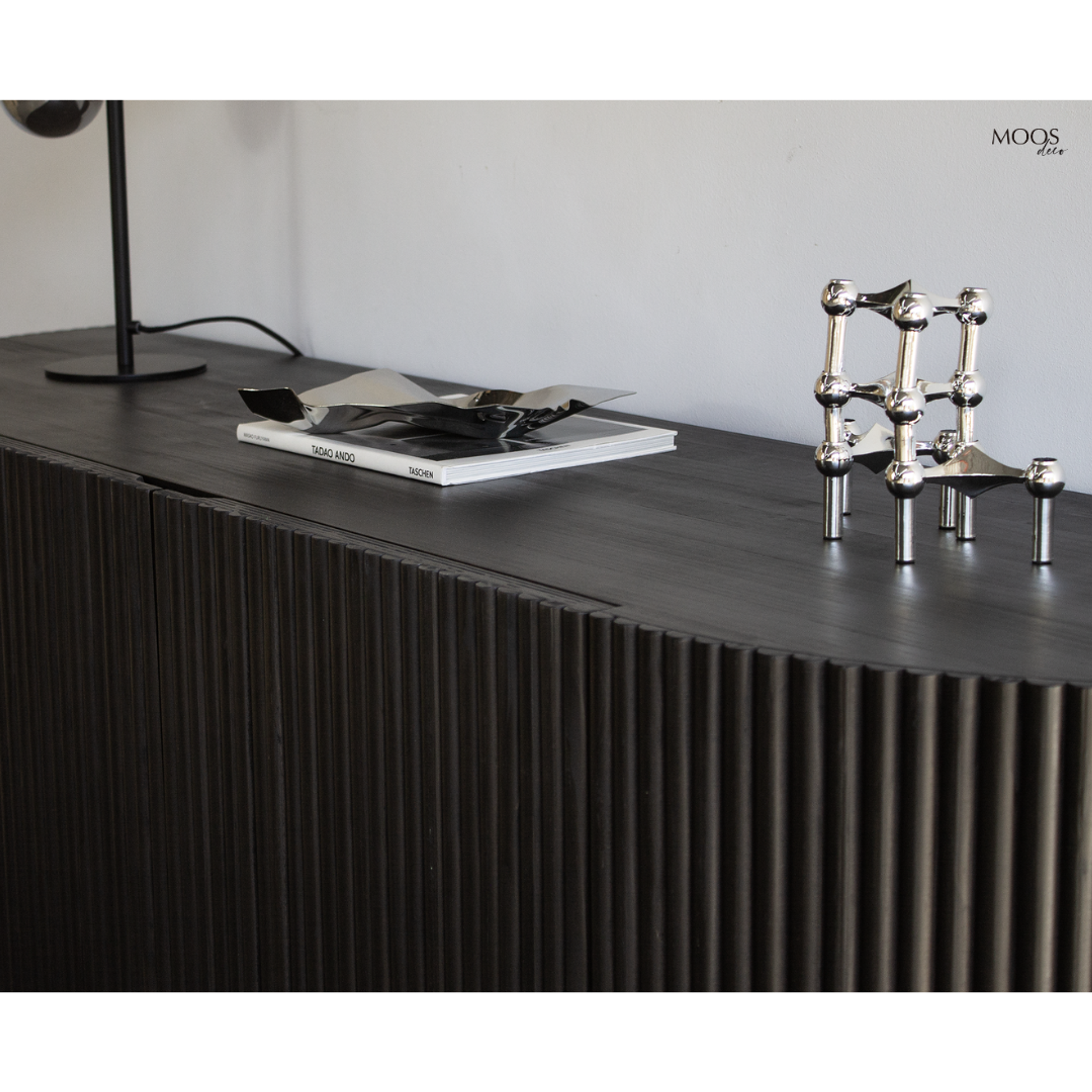 Buffet Oporto / opción color  9