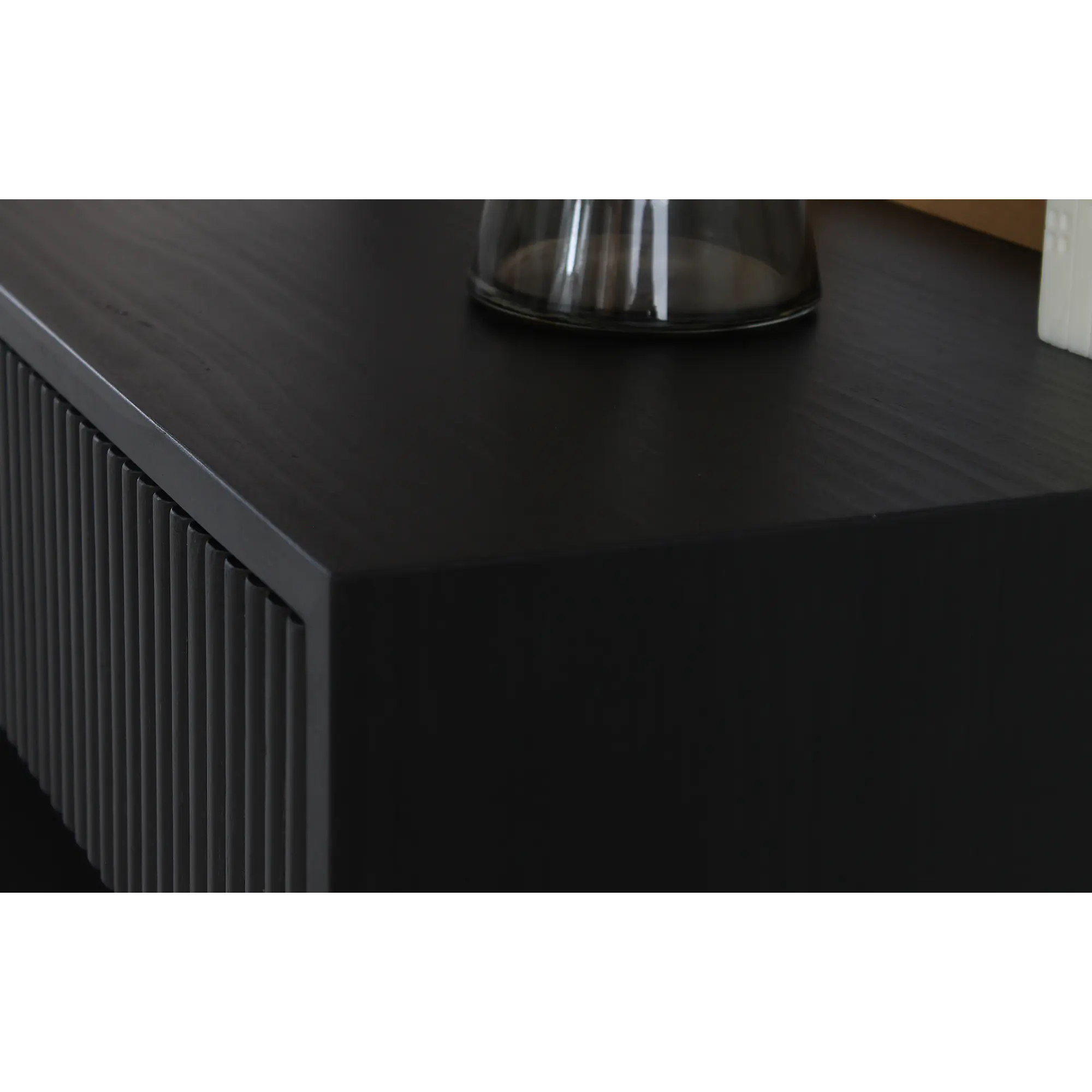 Velador de madera / Modelo Royal (opción colores)  10