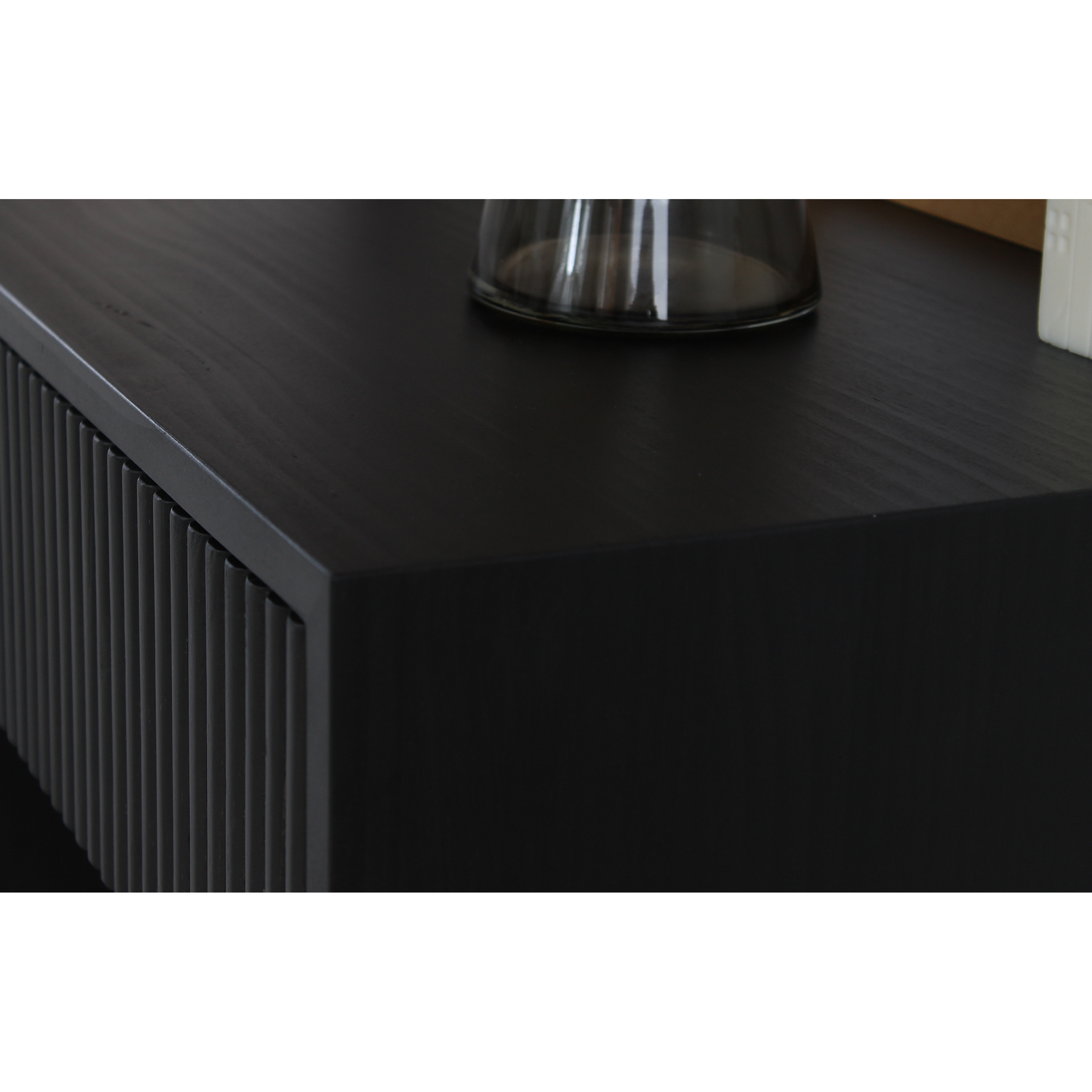 Velador de madera / Modelo Royal (opción colores)  9