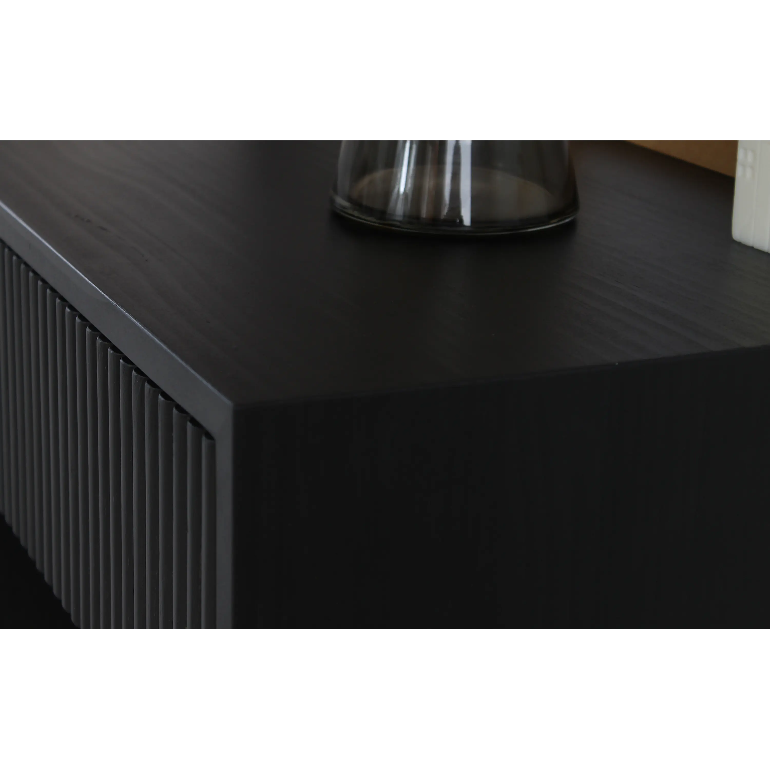 Velador de madera / Modelo Royal (opción colores)  10