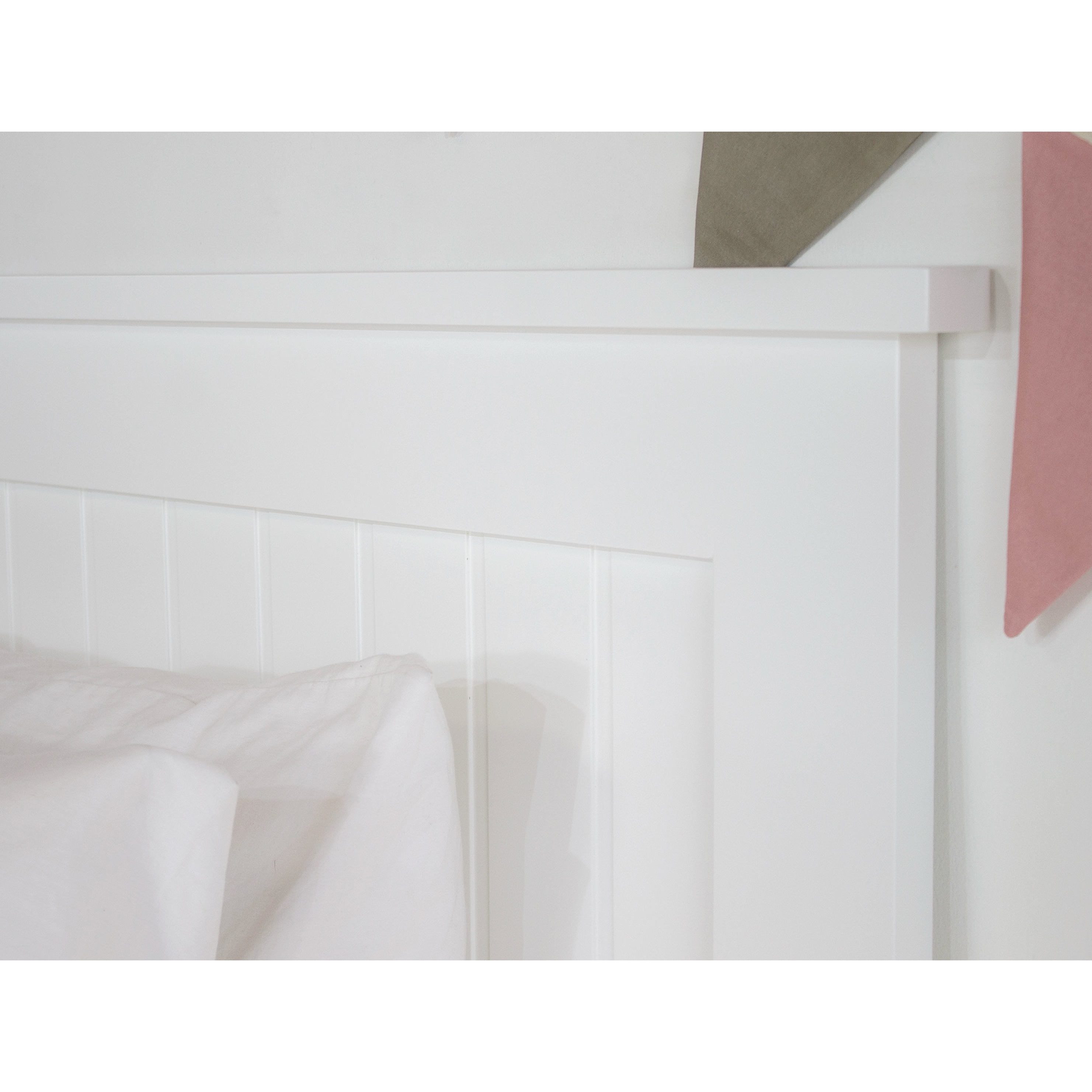 Respaldo Reese blanco  2