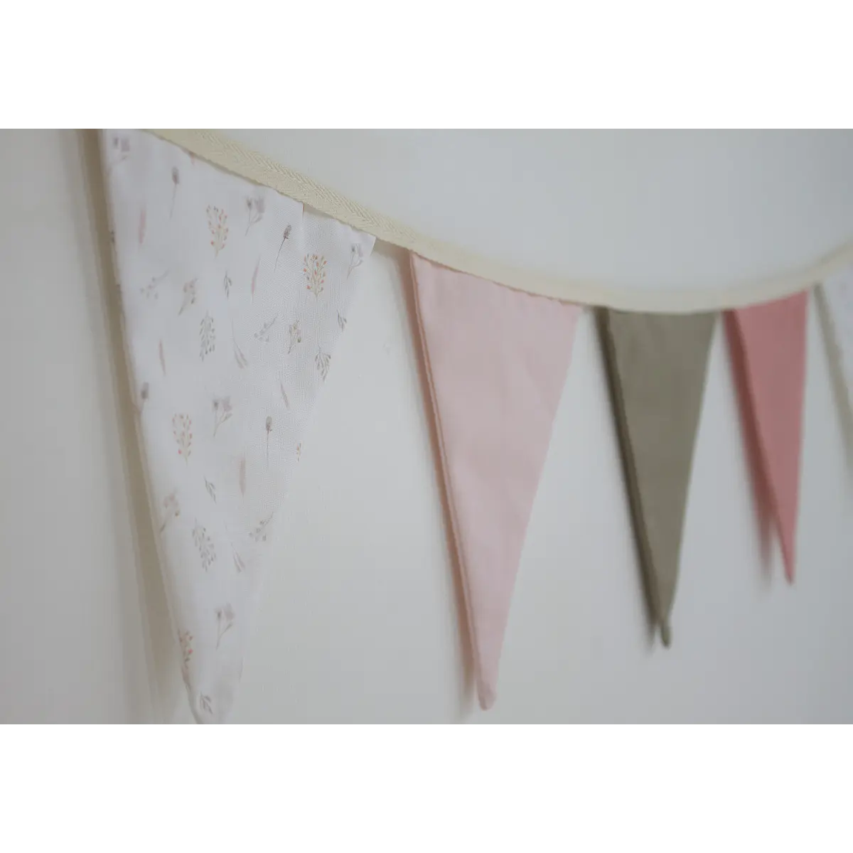 Banderines